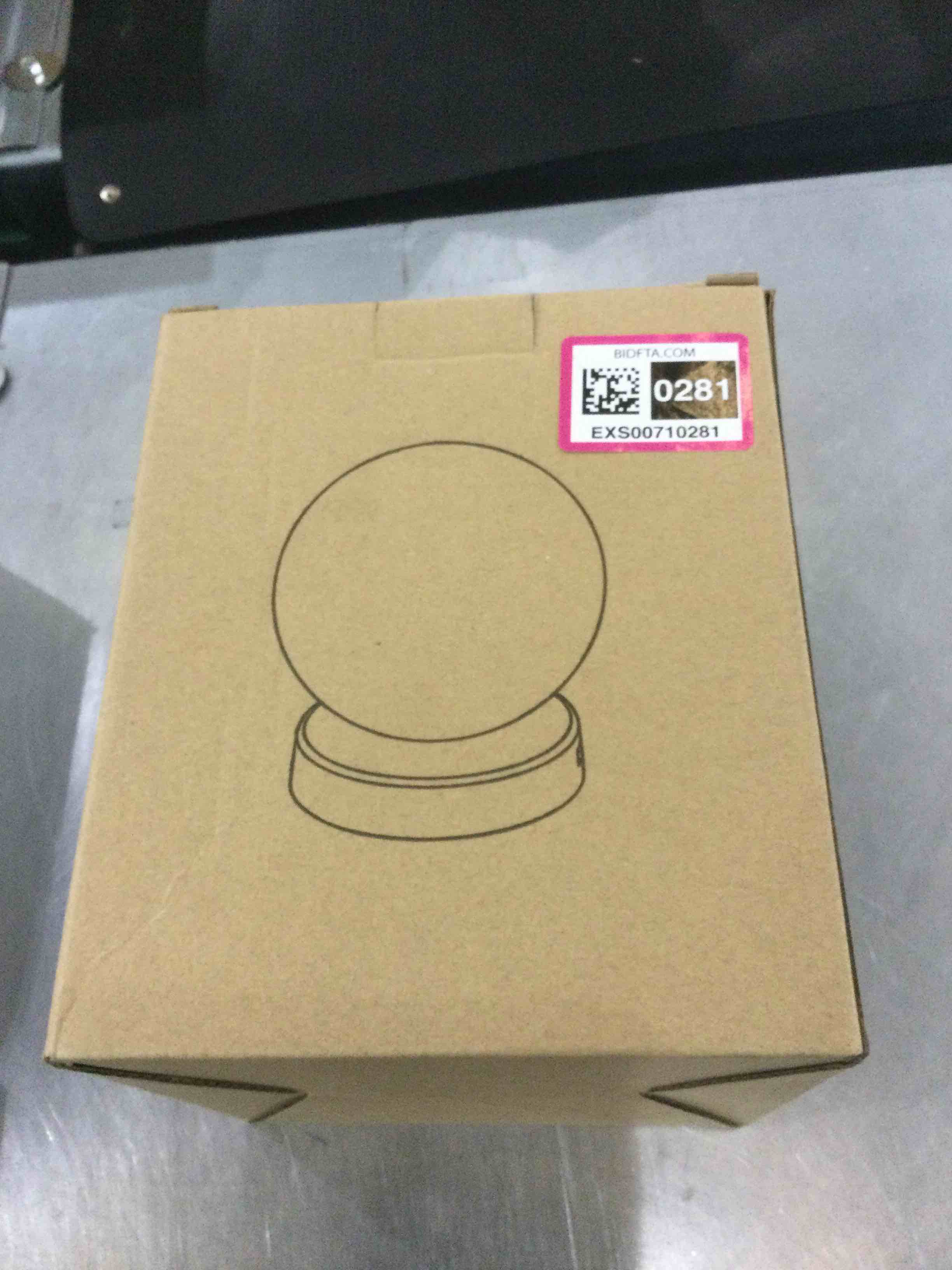 https://s3.amazonaws.com/lotting-images-prod/bidfta/EXS00710281_1703015289086.jpeg