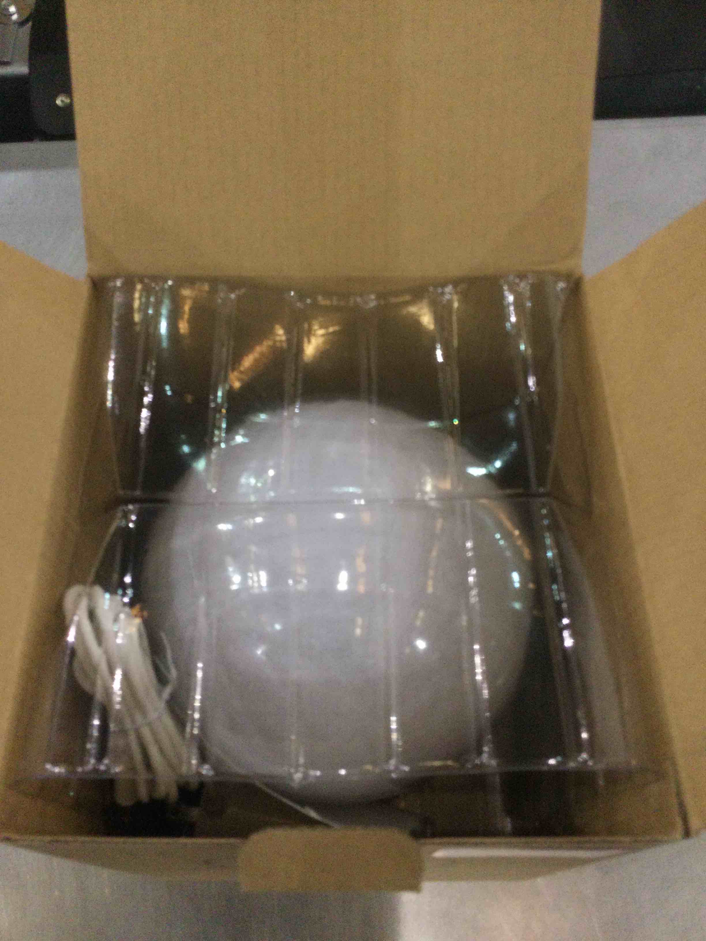 https://s3.amazonaws.com/lotting-images-prod/bidfta/EXS00710281_1703015308669.jpeg
