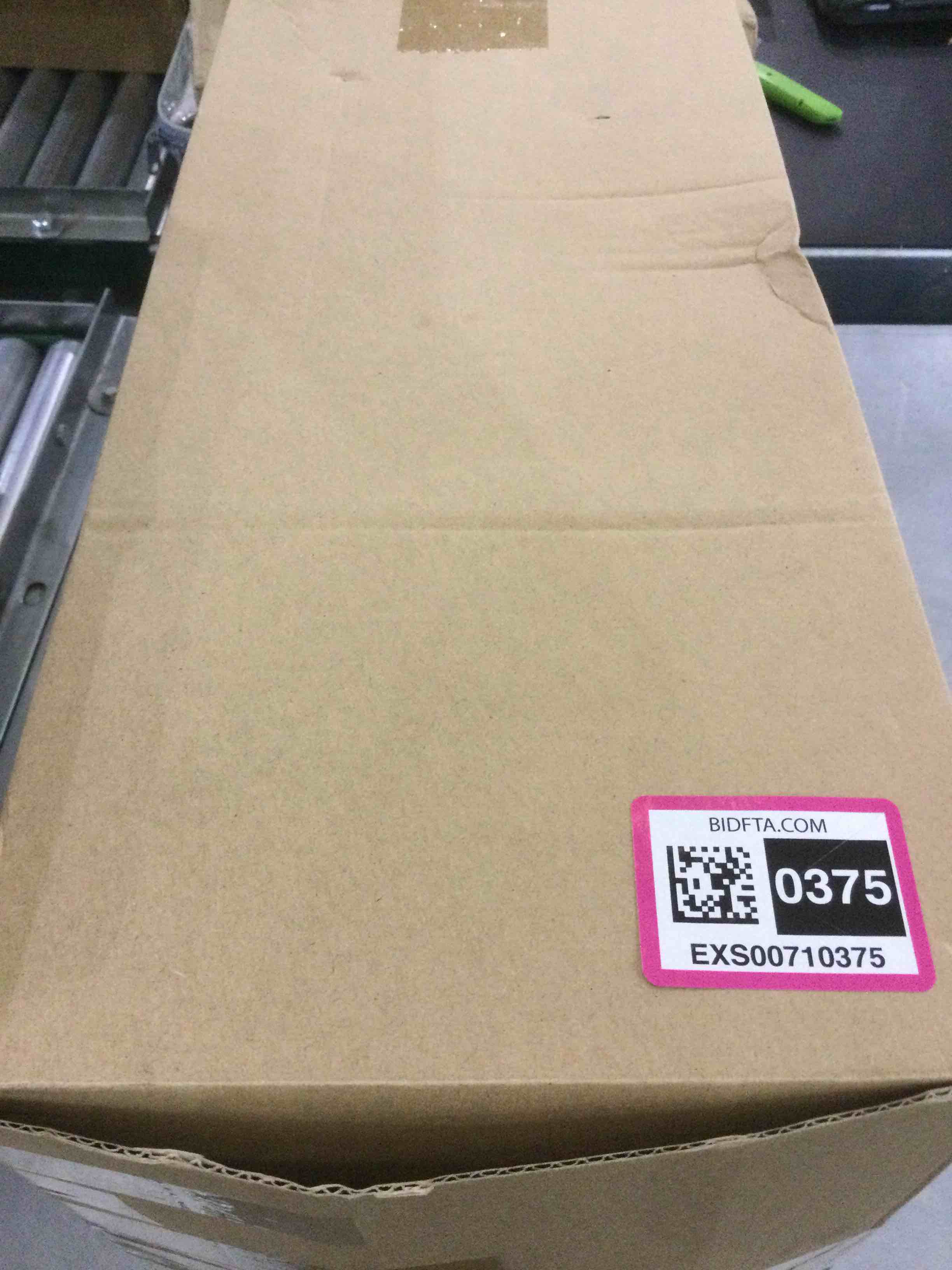 https://s3.amazonaws.com/lotting-images-prod/bidfta/EXS00710375_1703083952022.jpeg