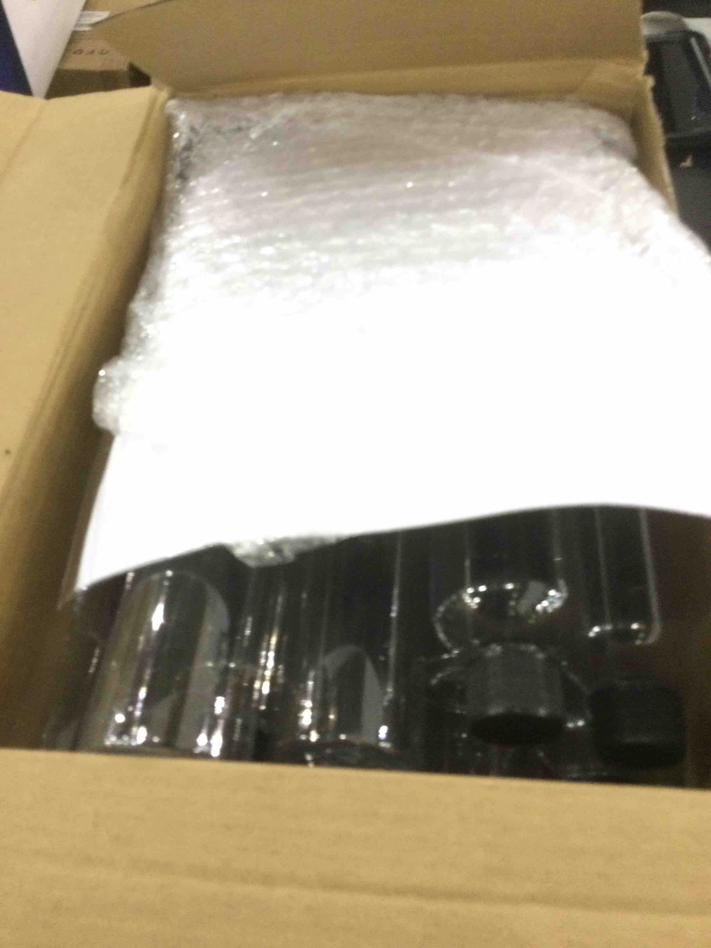 https://s3.amazonaws.com/lotting-images-prod/bidfta/EXS00710375_1703084065789.jpeg