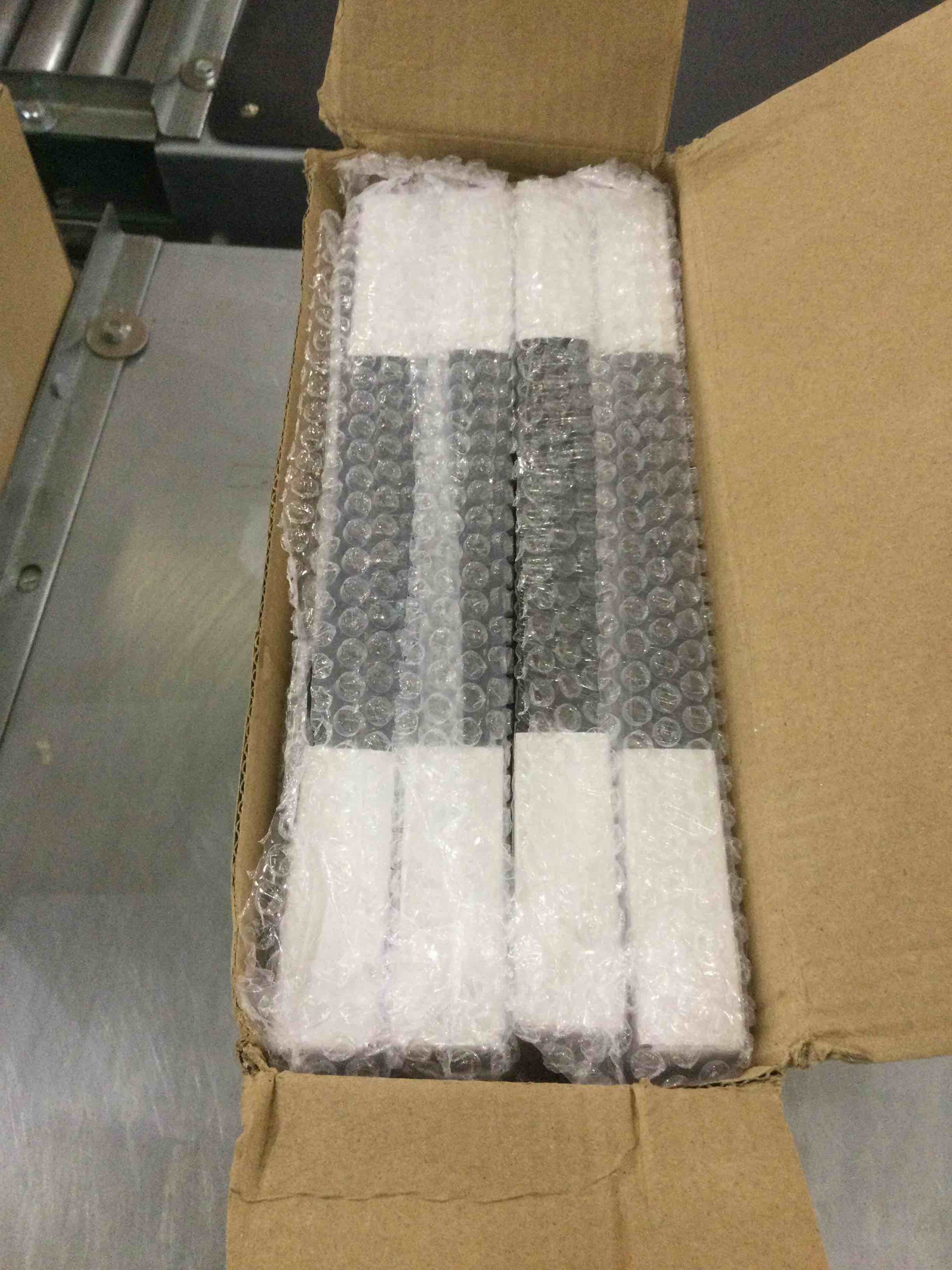 https://s3.amazonaws.com/lotting-images-prod/bidfta/EXS00710392_1703086891893.jpeg