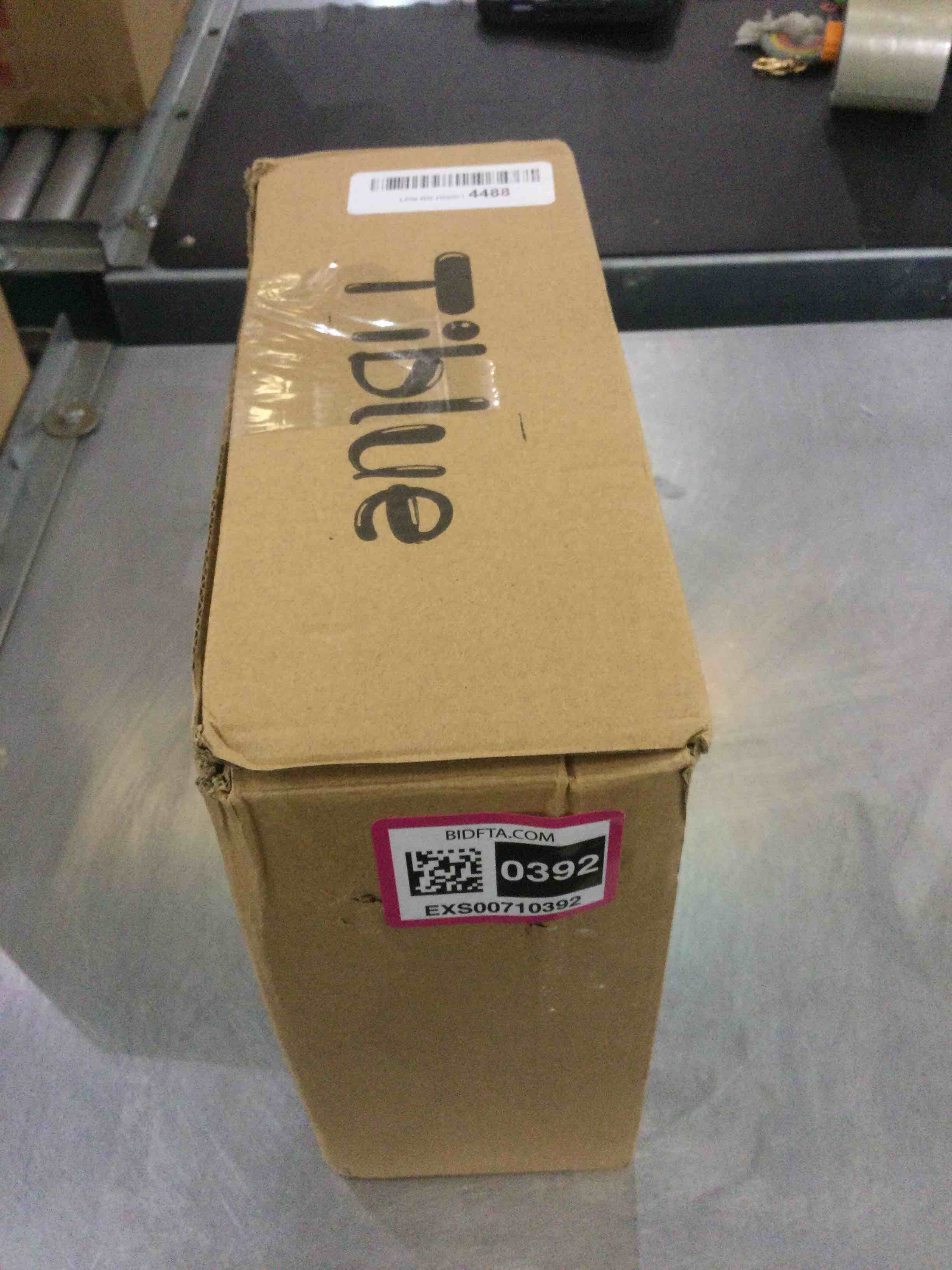 https://s3.amazonaws.com/lotting-images-prod/bidfta/EXS00710392_1703086911963.jpeg