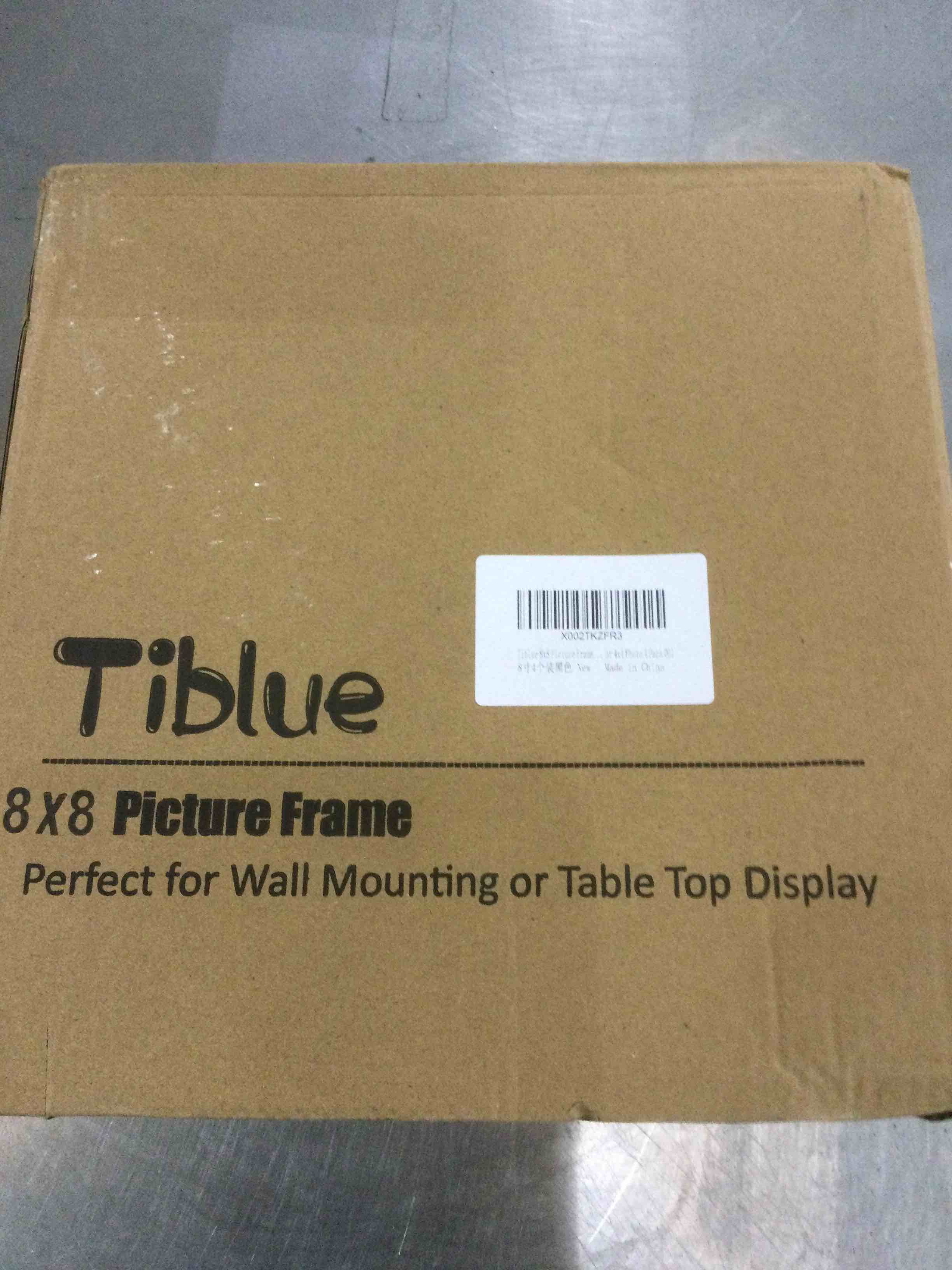 https://s3.amazonaws.com/lotting-images-prod/bidfta/EXS00710392_1703086918427.jpeg