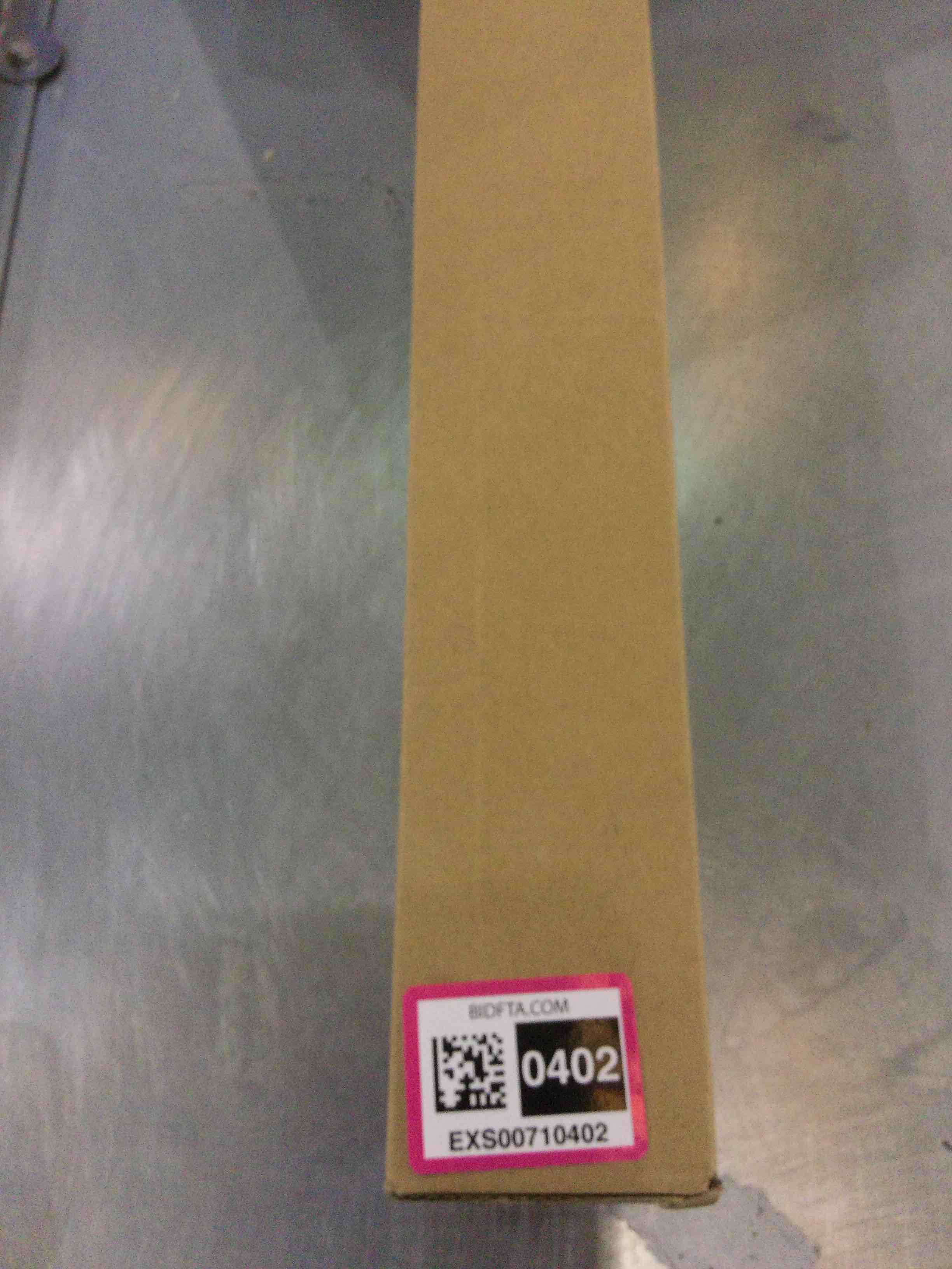 https://s3.amazonaws.com/lotting-images-prod/bidfta/EXS00710402_1703085426931.jpeg