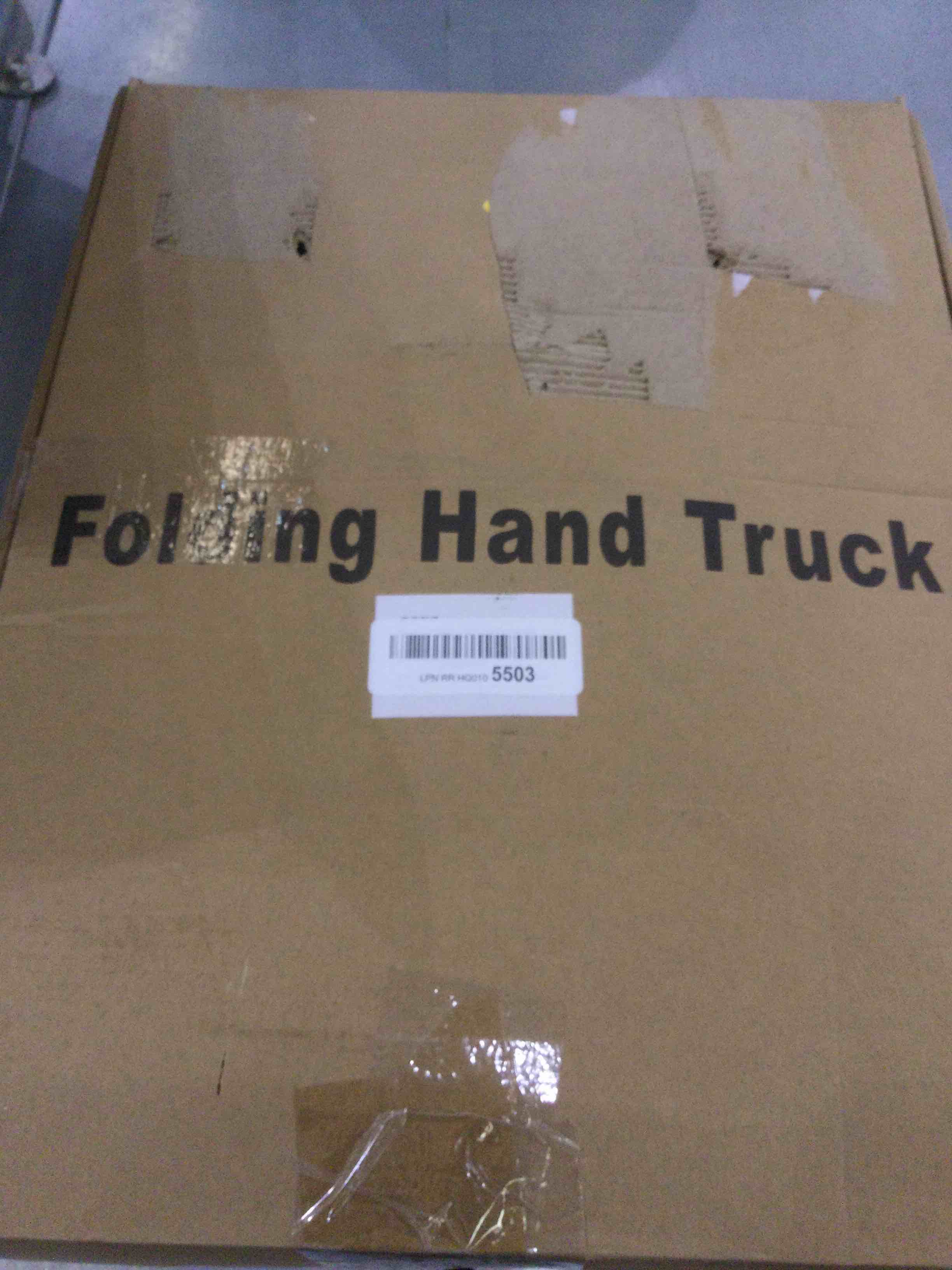 https://s3.amazonaws.com/lotting-images-prod/bidfta/EXS00710432_1703097563158.jpeg