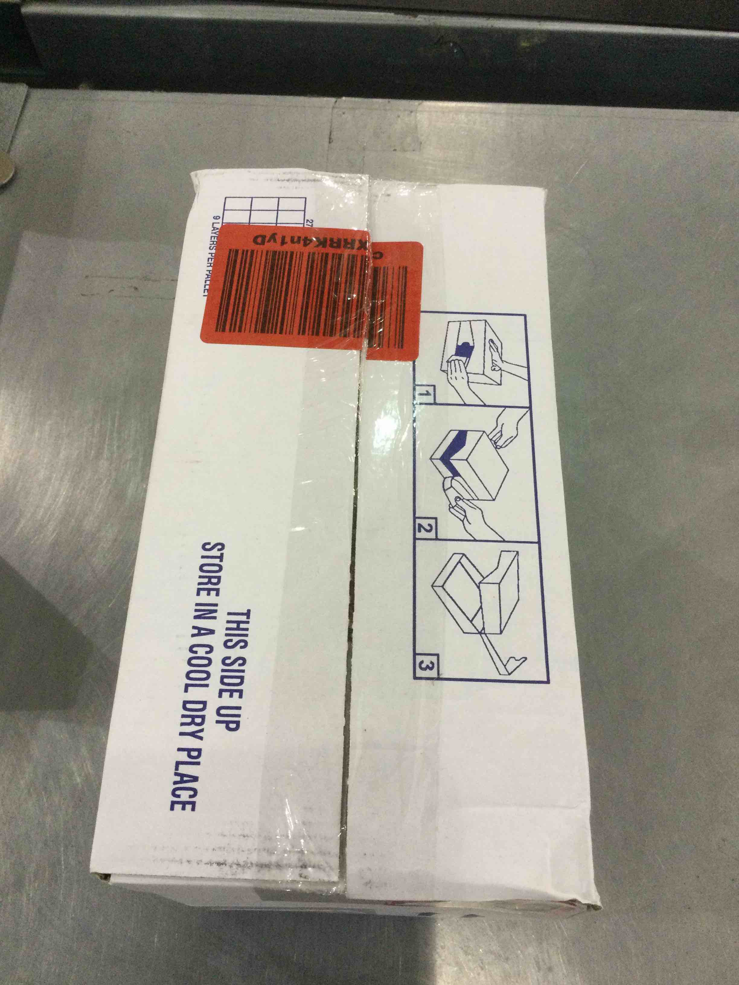 https://s3.amazonaws.com/lotting-images-prod/bidfta/EXS00710475_1703162044420.jpeg