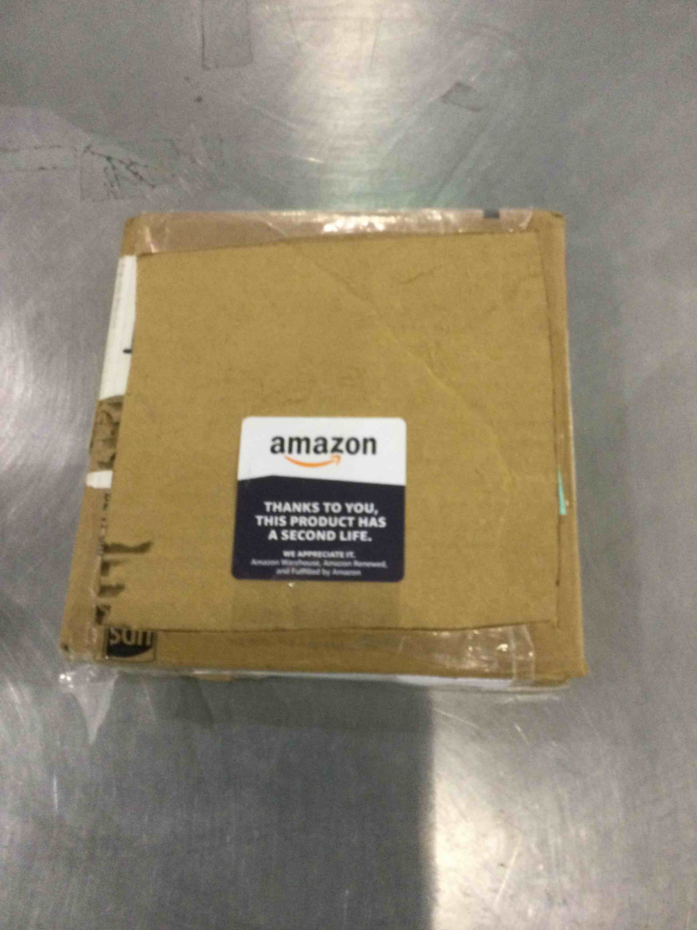 https://s3.amazonaws.com/lotting-images-prod/bidfta/EXS00710475_1703162113439.jpeg