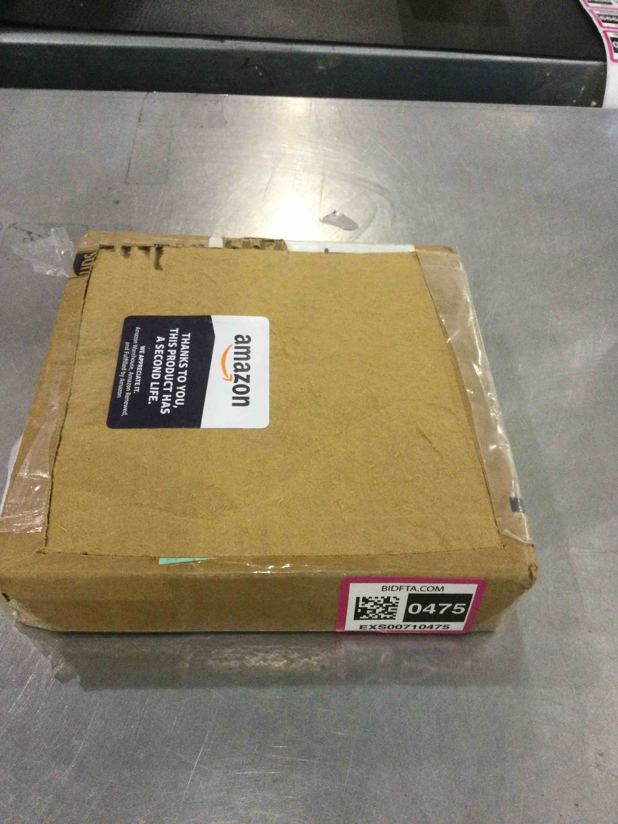 https://s3.amazonaws.com/lotting-images-prod/bidfta/EXS00710475_1703162122360.jpeg