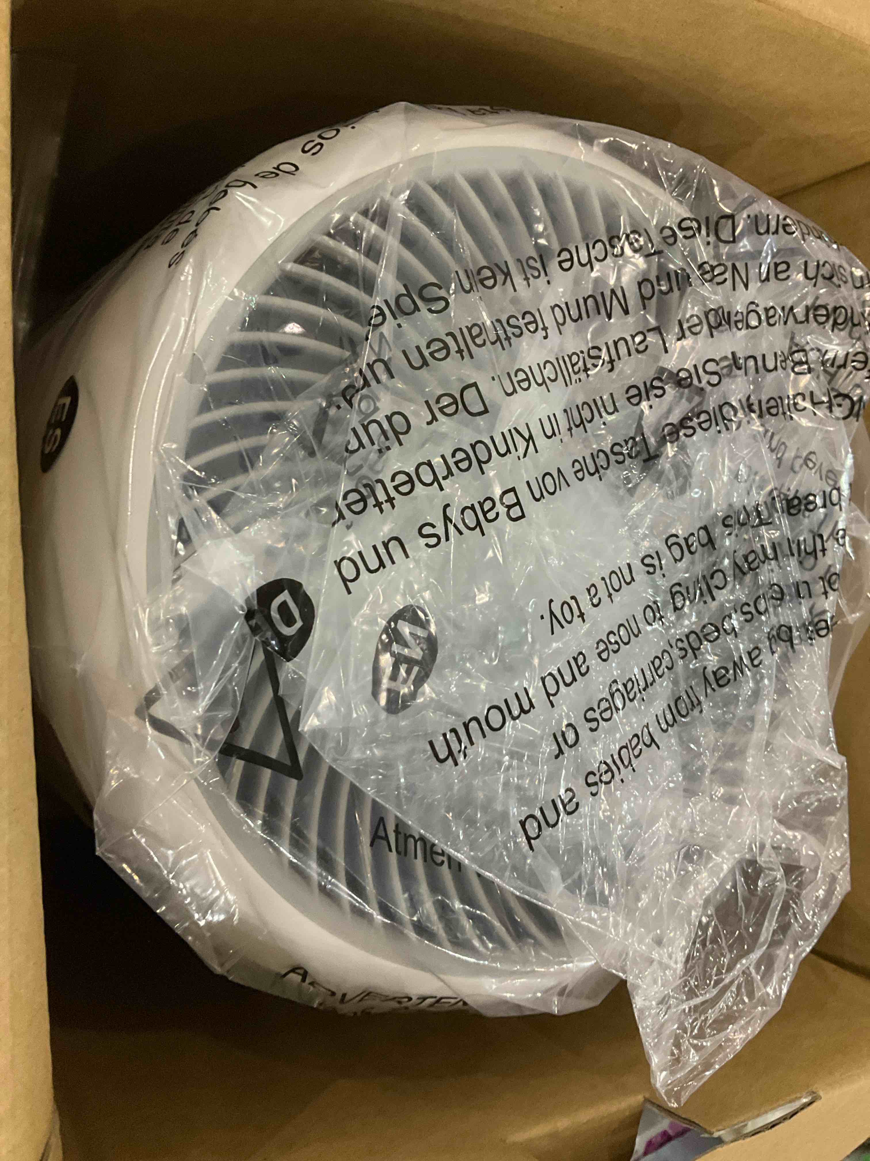 https://s3.amazonaws.com/lotting-images-prod/bidfta/EXS00710519_1702475555671.jpeg