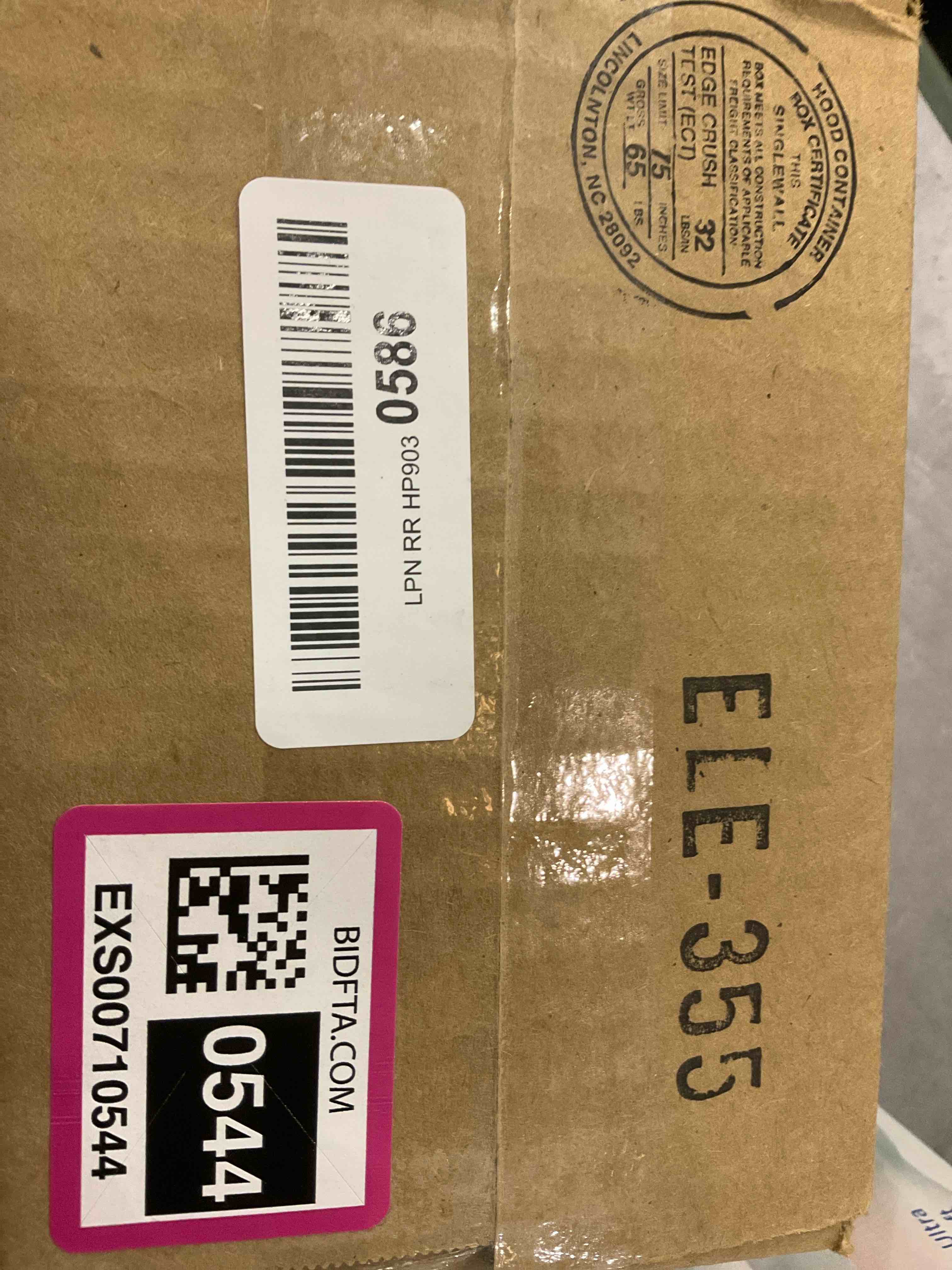 https://s3.amazonaws.com/lotting-images-prod/bidfta/EXS00710544_1702480132622.jpeg