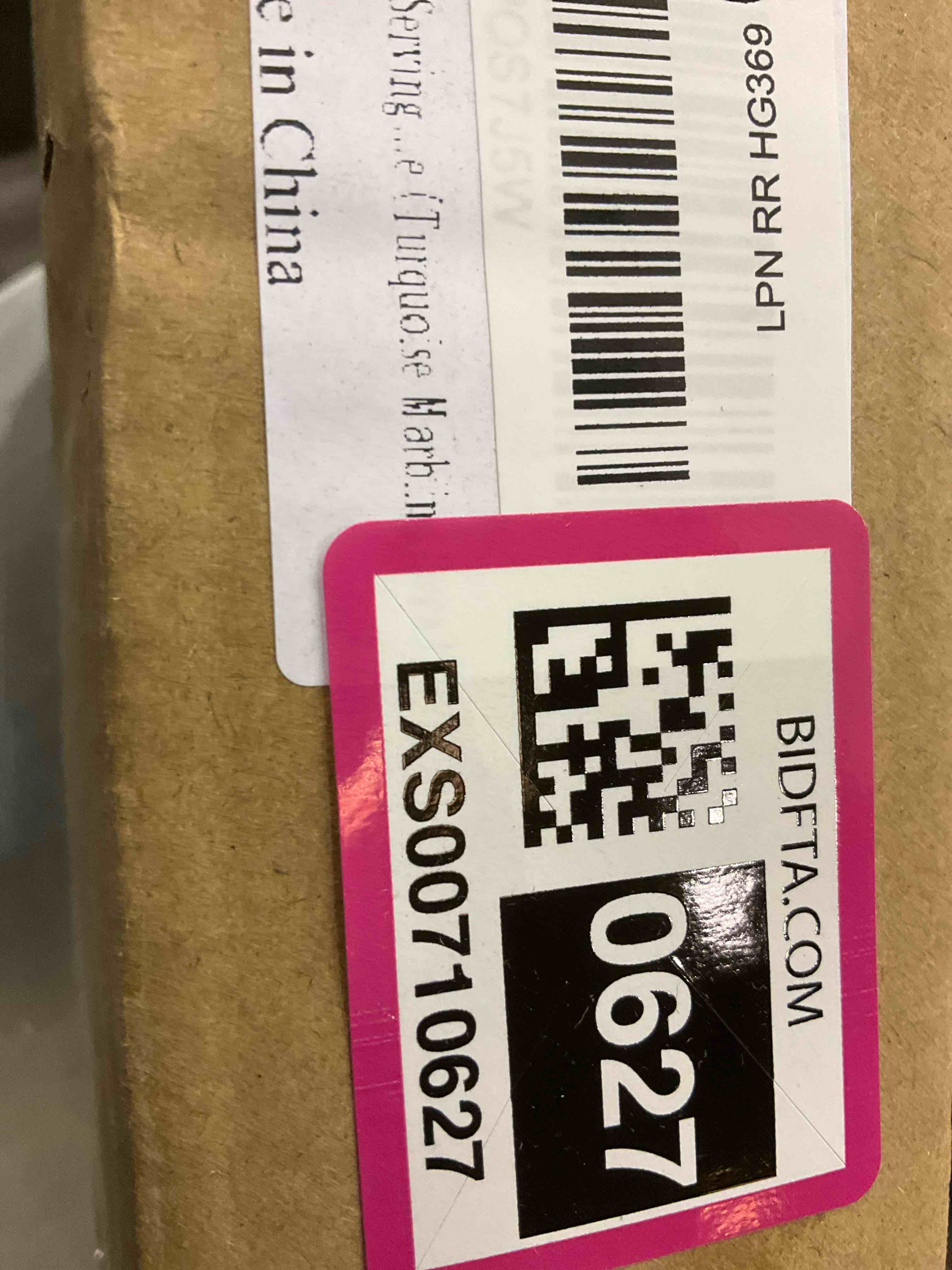 https://s3.amazonaws.com/lotting-images-prod/bidfta/EXS00710627_1702492065637.jpeg