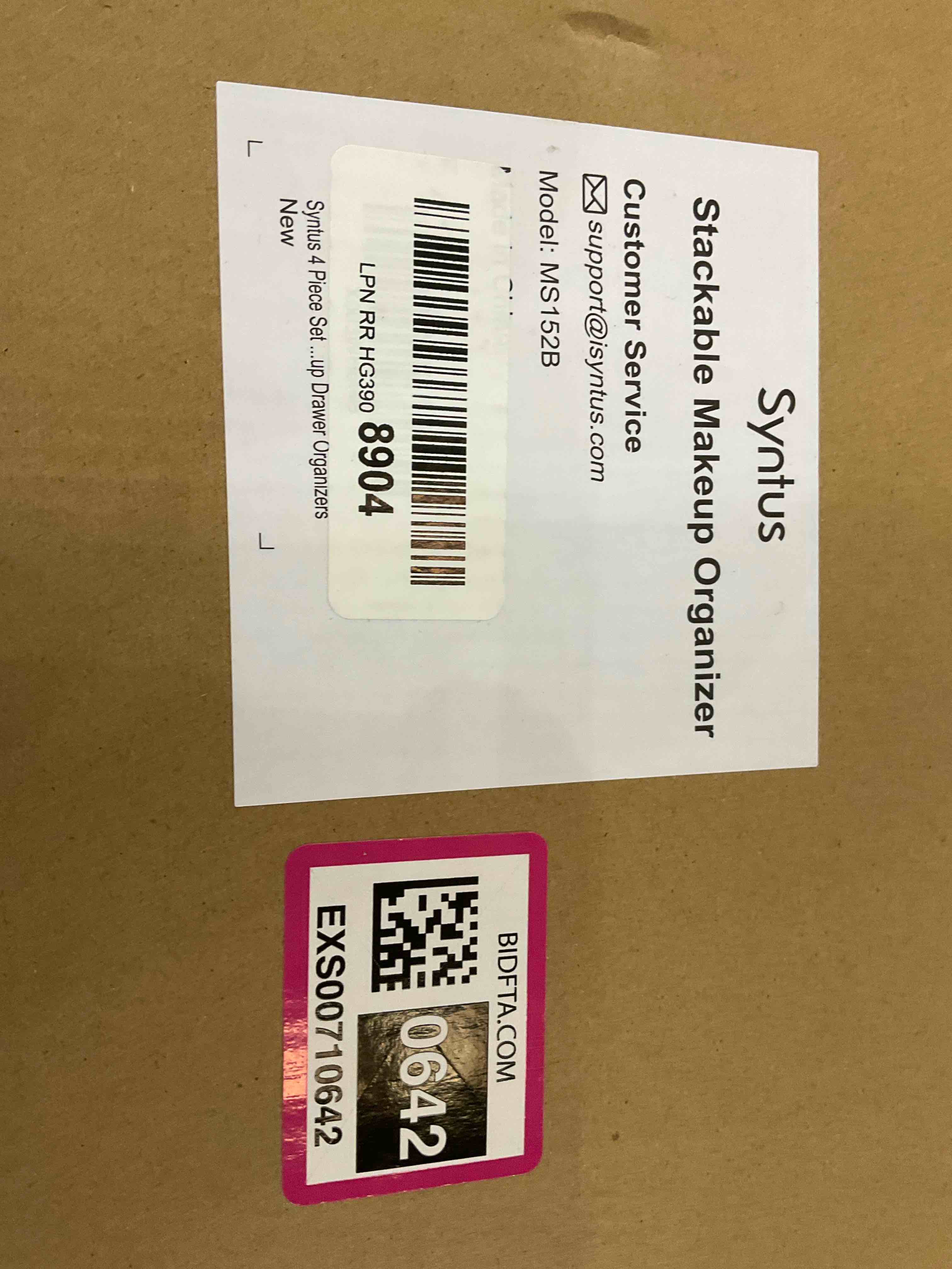 https://s3.amazonaws.com/lotting-images-prod/bidfta/EXS00710642_1702496095039.jpeg
