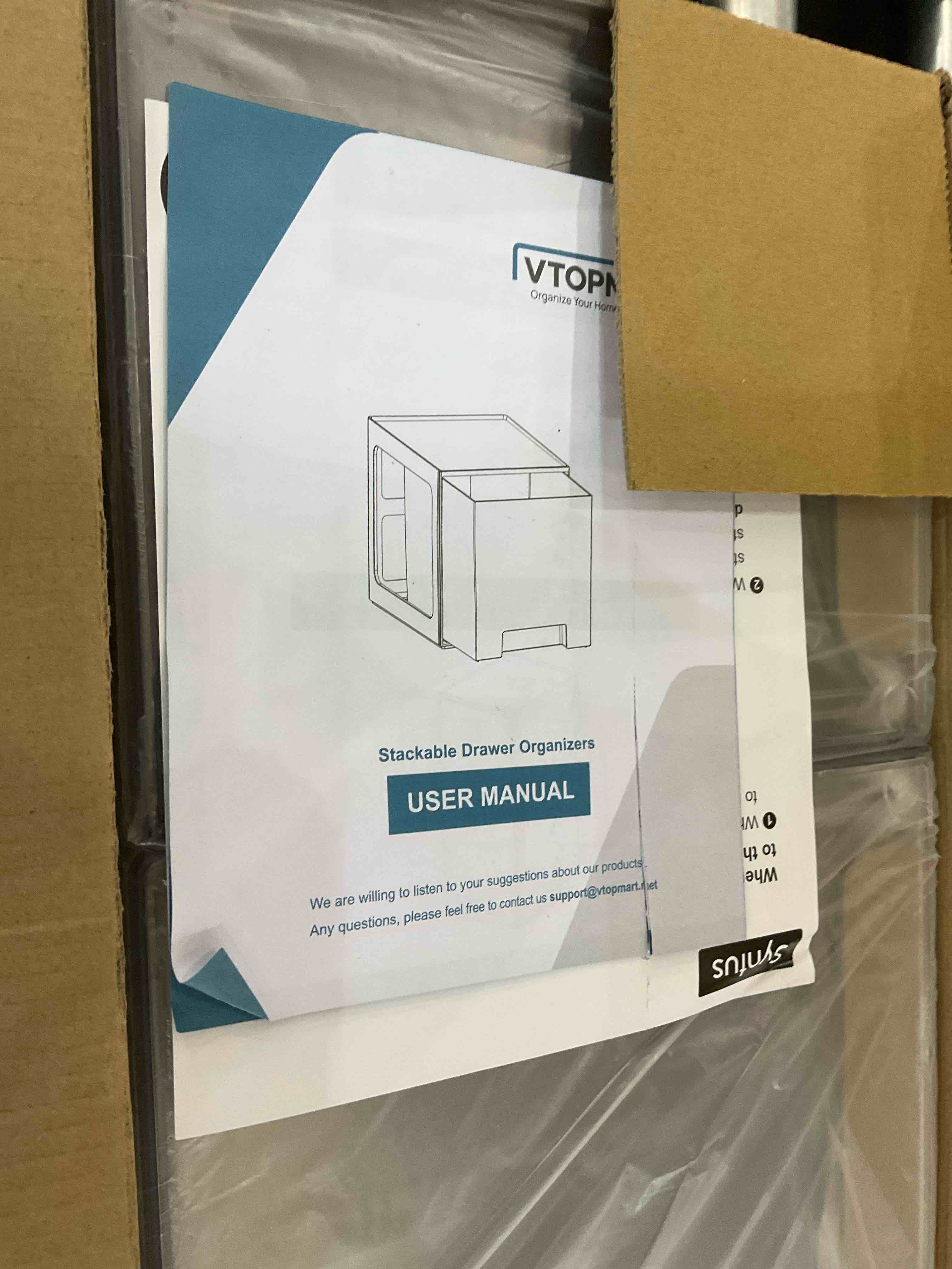 https://s3.amazonaws.com/lotting-images-prod/bidfta/EXS00710642_1702496118819.jpeg