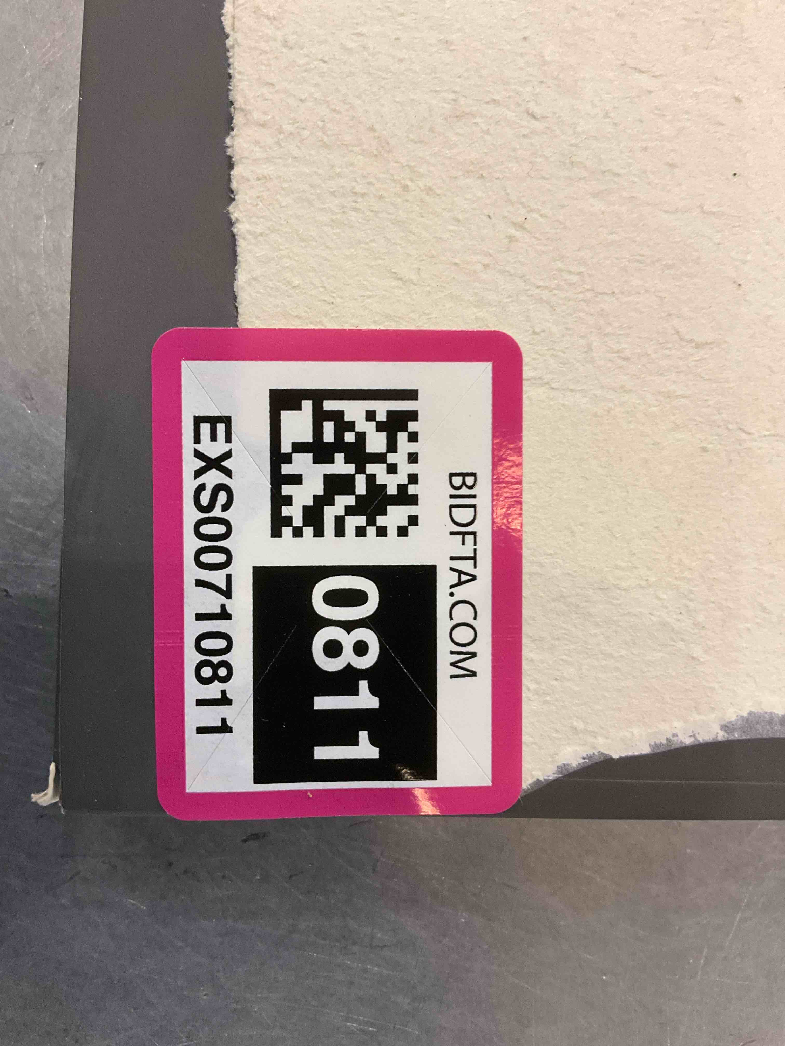 https://s3.amazonaws.com/lotting-images-prod/bidfta/EXS00710811_1702577666616.jpeg