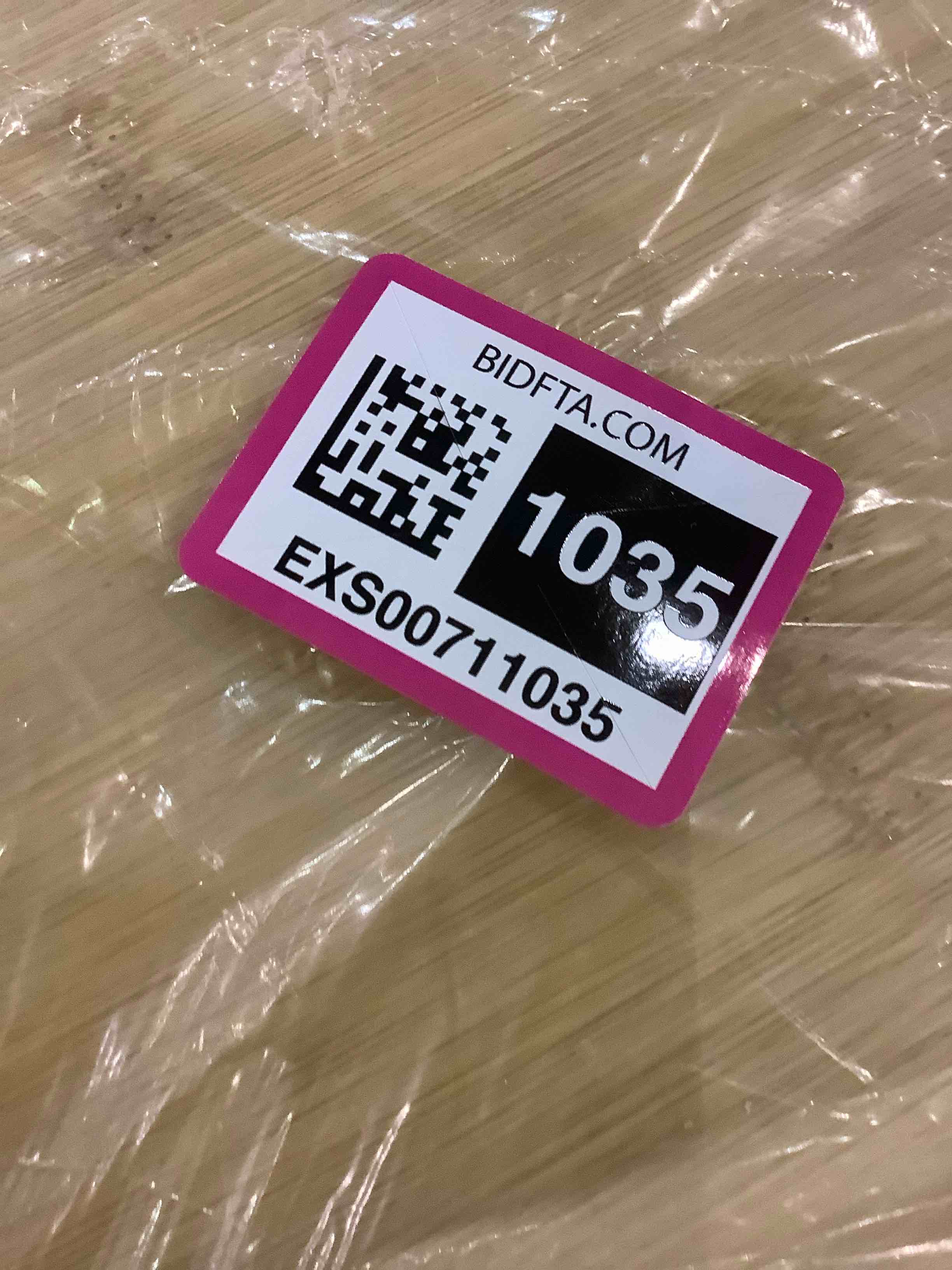 Bamboo Bread Box For Kitchen Countertop TOMKID Farmhouse Corner Bread Box 2 Layer Bread Storage Container, Extra Large Bread Boxes, 15.1 in x 11.8 in x 16.8 in (Assembly required)