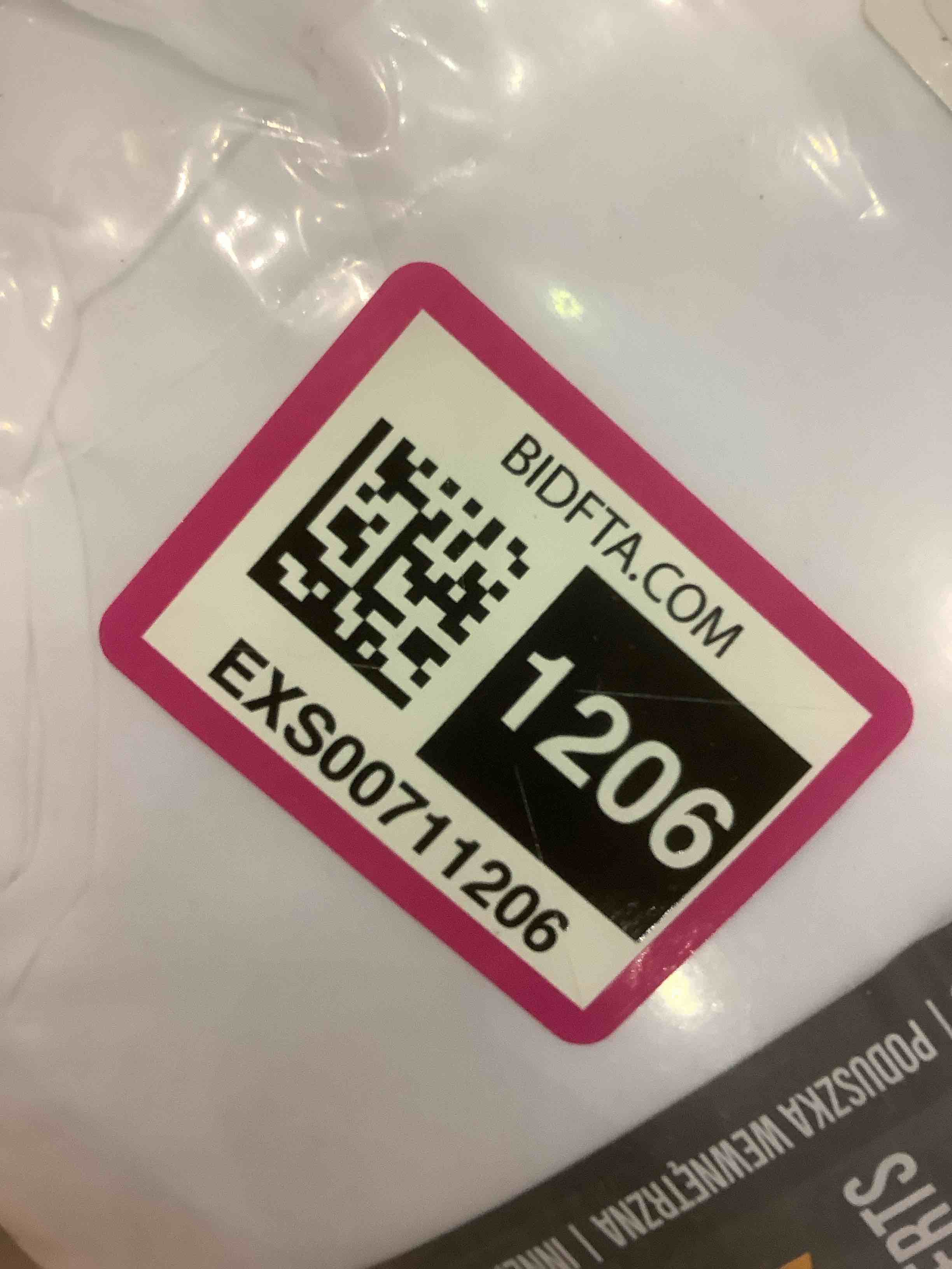 https://s3.amazonaws.com/lotting-images-prod/bidfta/EXS00711206_1702469886049.jpeg