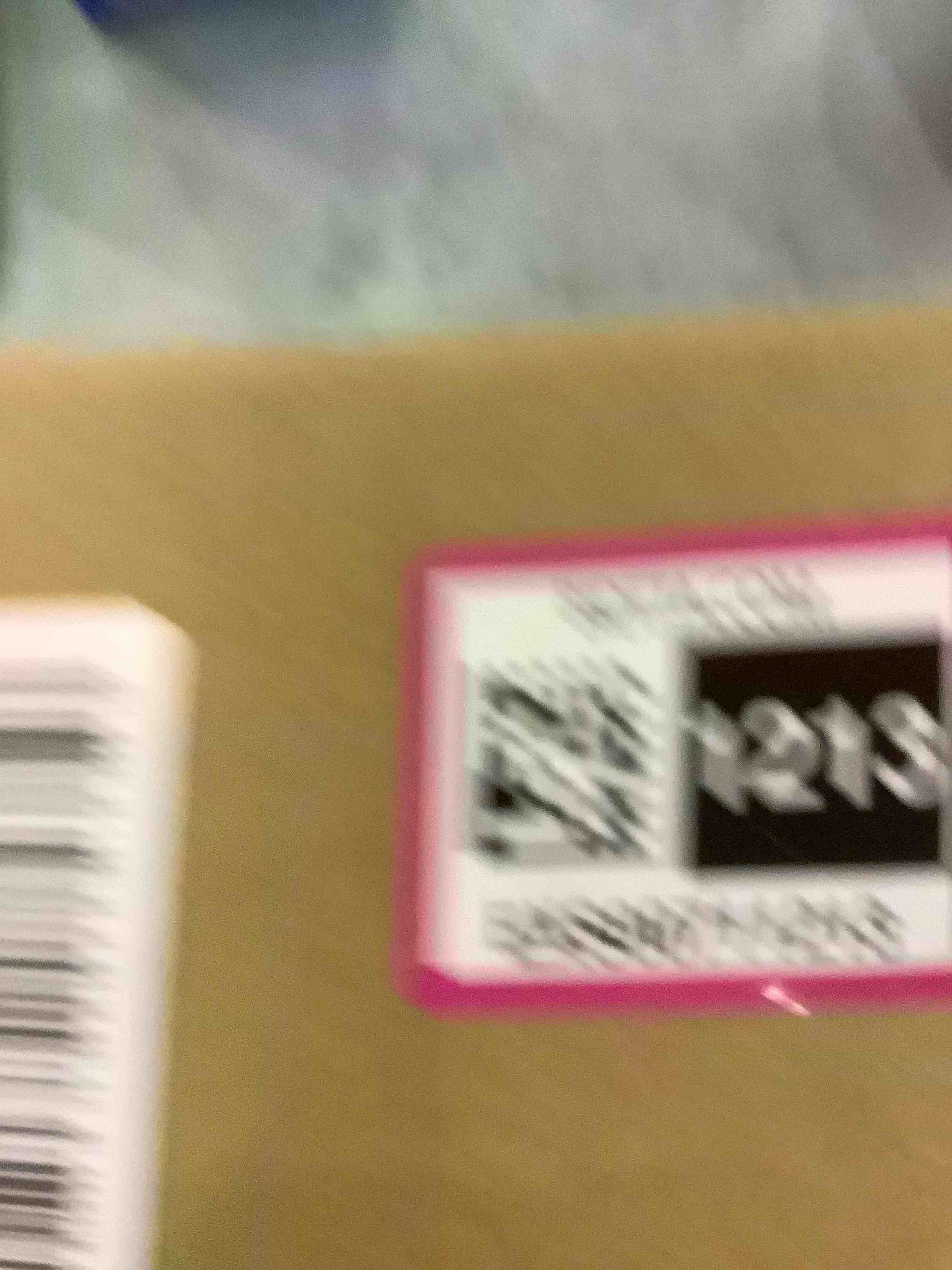https://s3.amazonaws.com/lotting-images-prod/bidfta/EXS00711213_1702471168212.jpeg