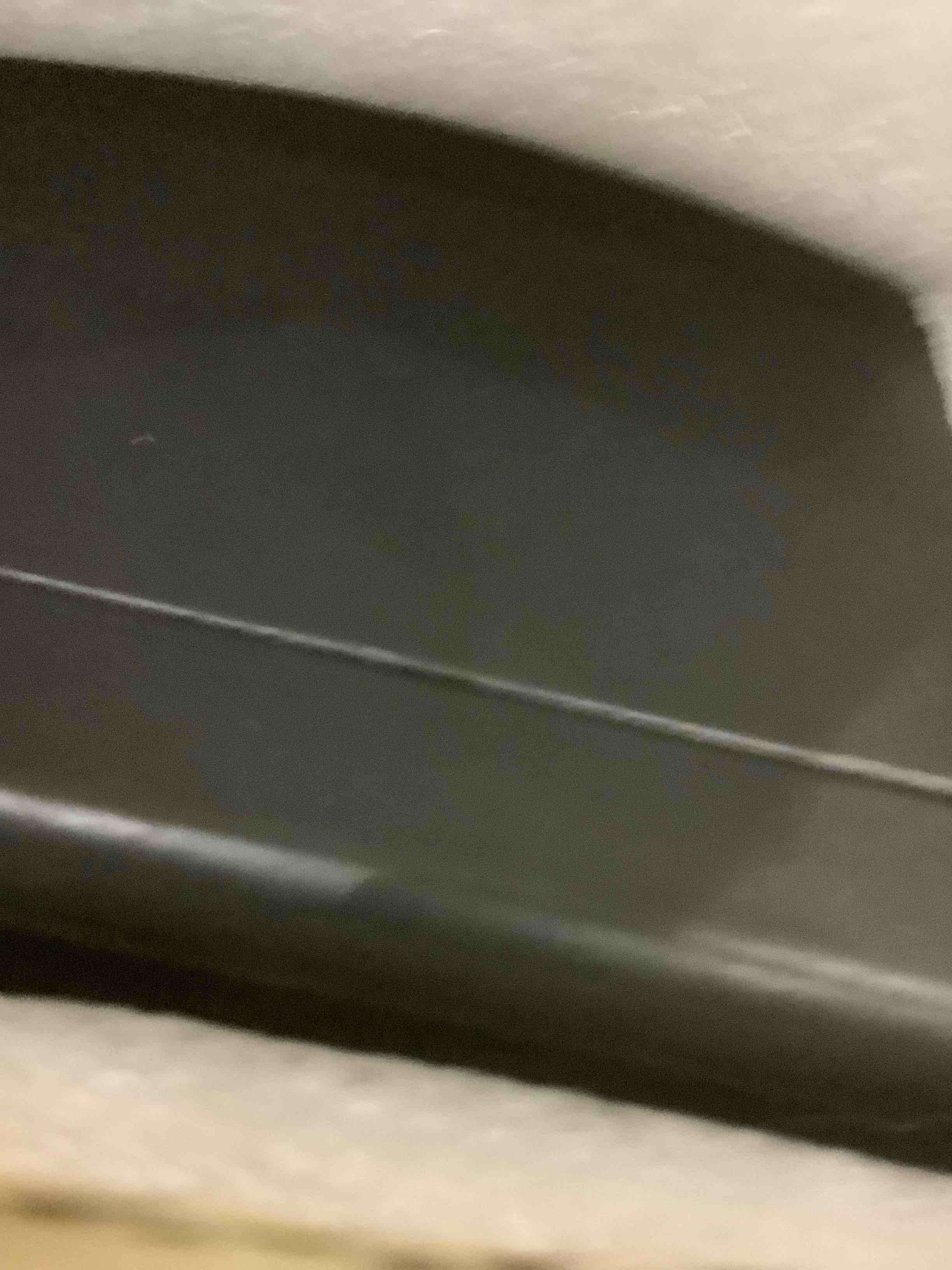 https://s3.amazonaws.com/lotting-images-prod/bidfta/EXS00711249_1702475207025.jpeg