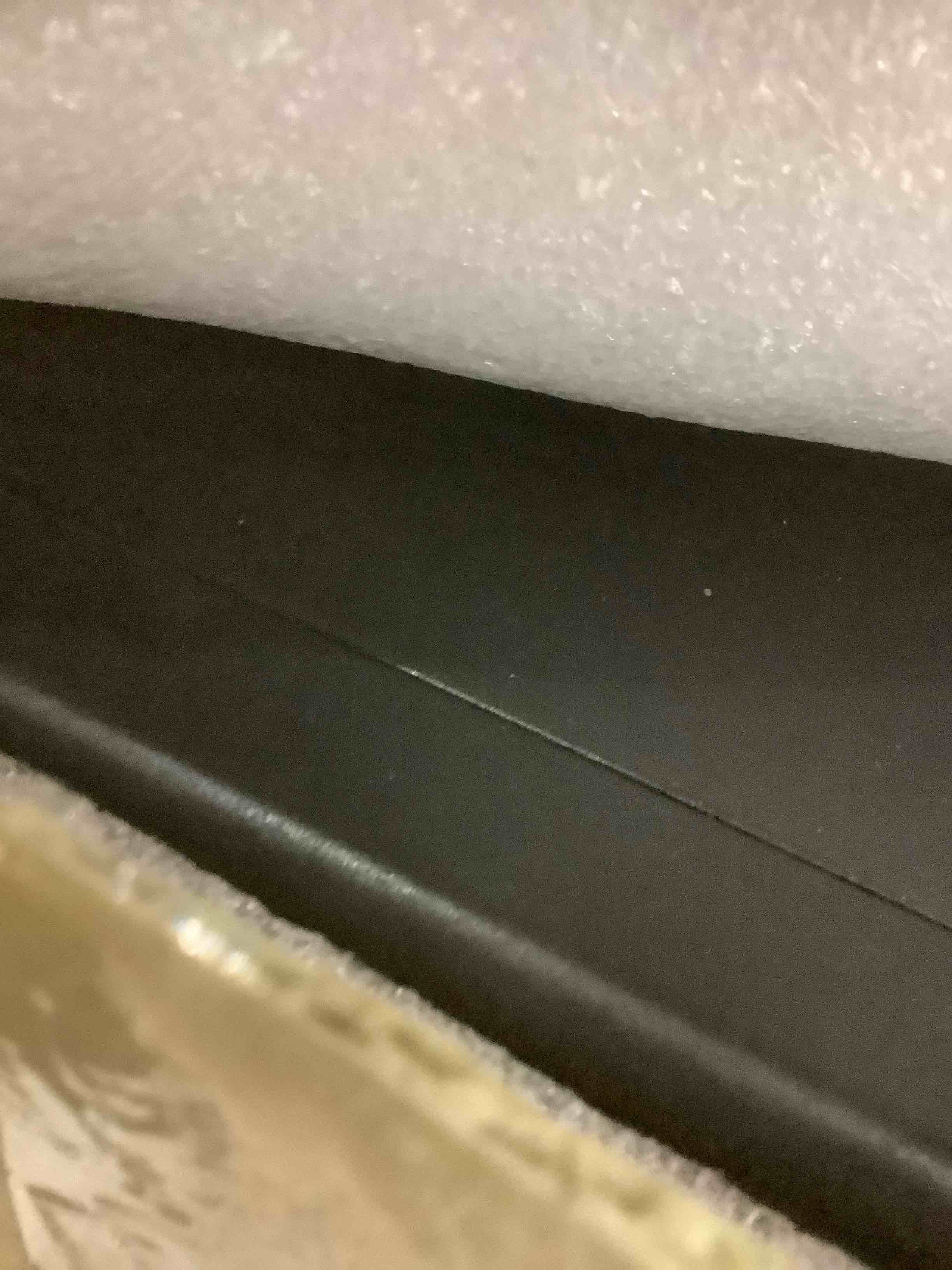 https://s3.amazonaws.com/lotting-images-prod/bidfta/EXS00711249_1702475212469.jpeg