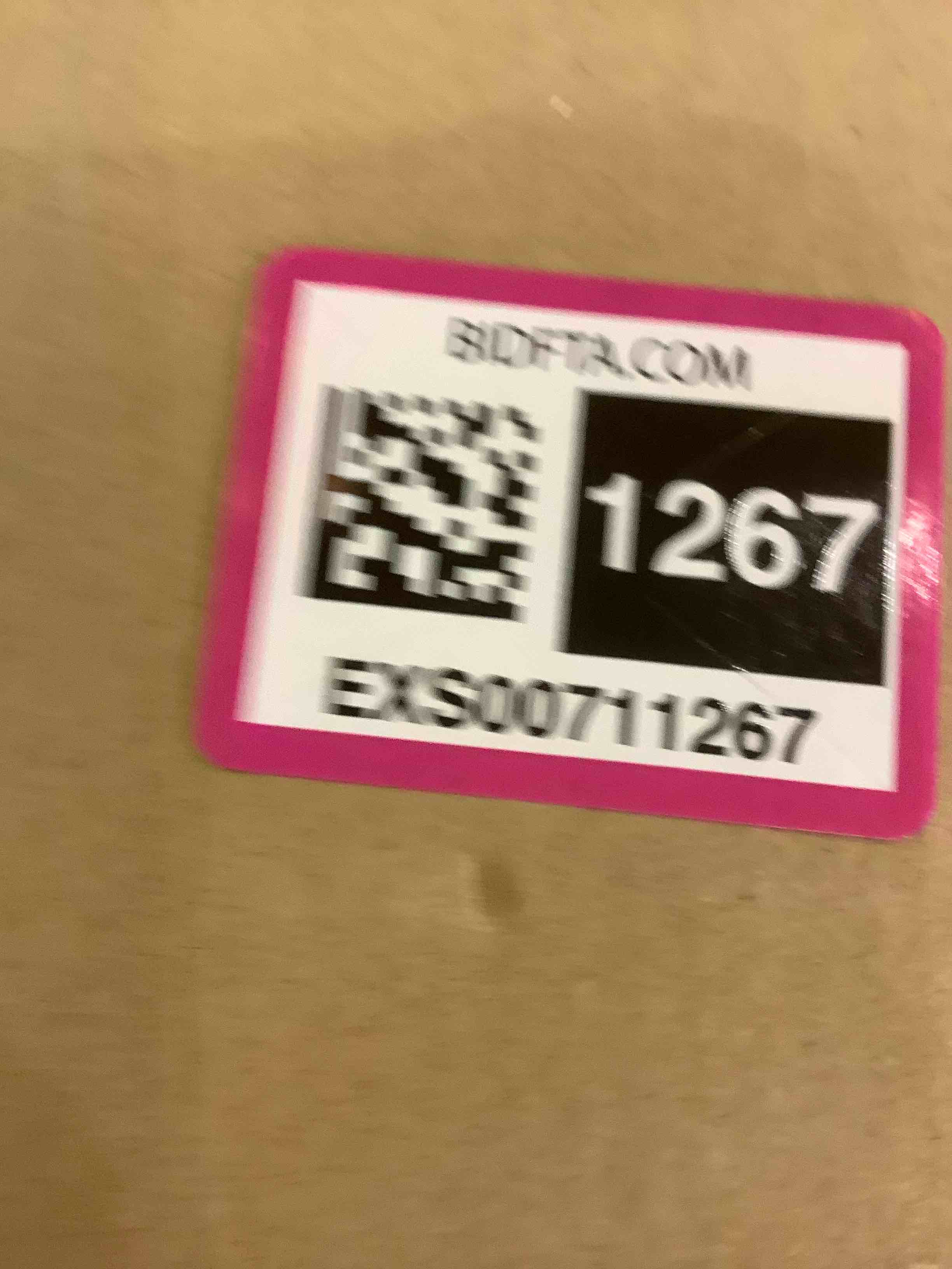 https://s3.amazonaws.com/lotting-images-prod/bidfta/EXS00711267_1702479113344.jpeg