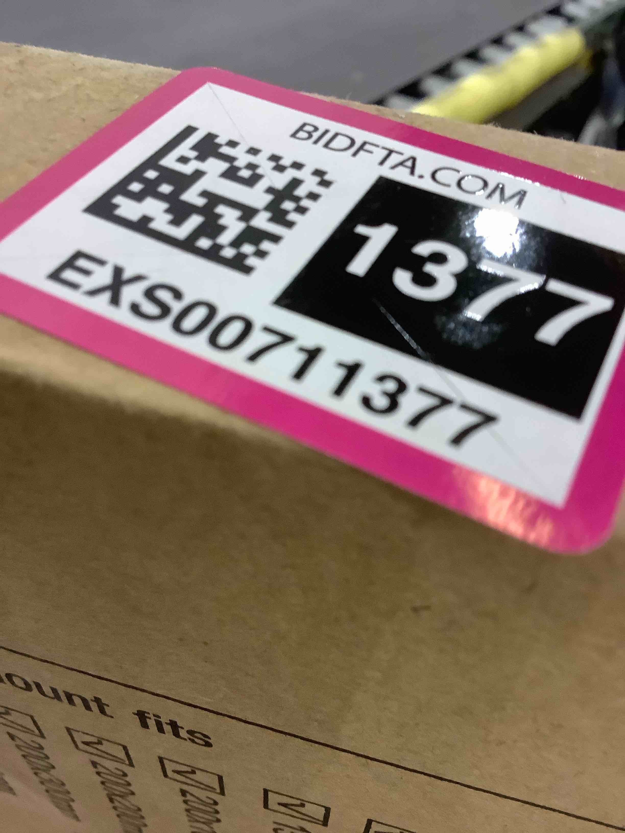 Mounting Dream TV Mount Fixed for Most 42-70 Inch Flat Screen TVs, UL Listed TV Wall Mount Bracket up to VESA 600 x 400mm and 132 lbs - Fits 16"/18"/24" Studs - Low Profile and Space Saving MD2163-K