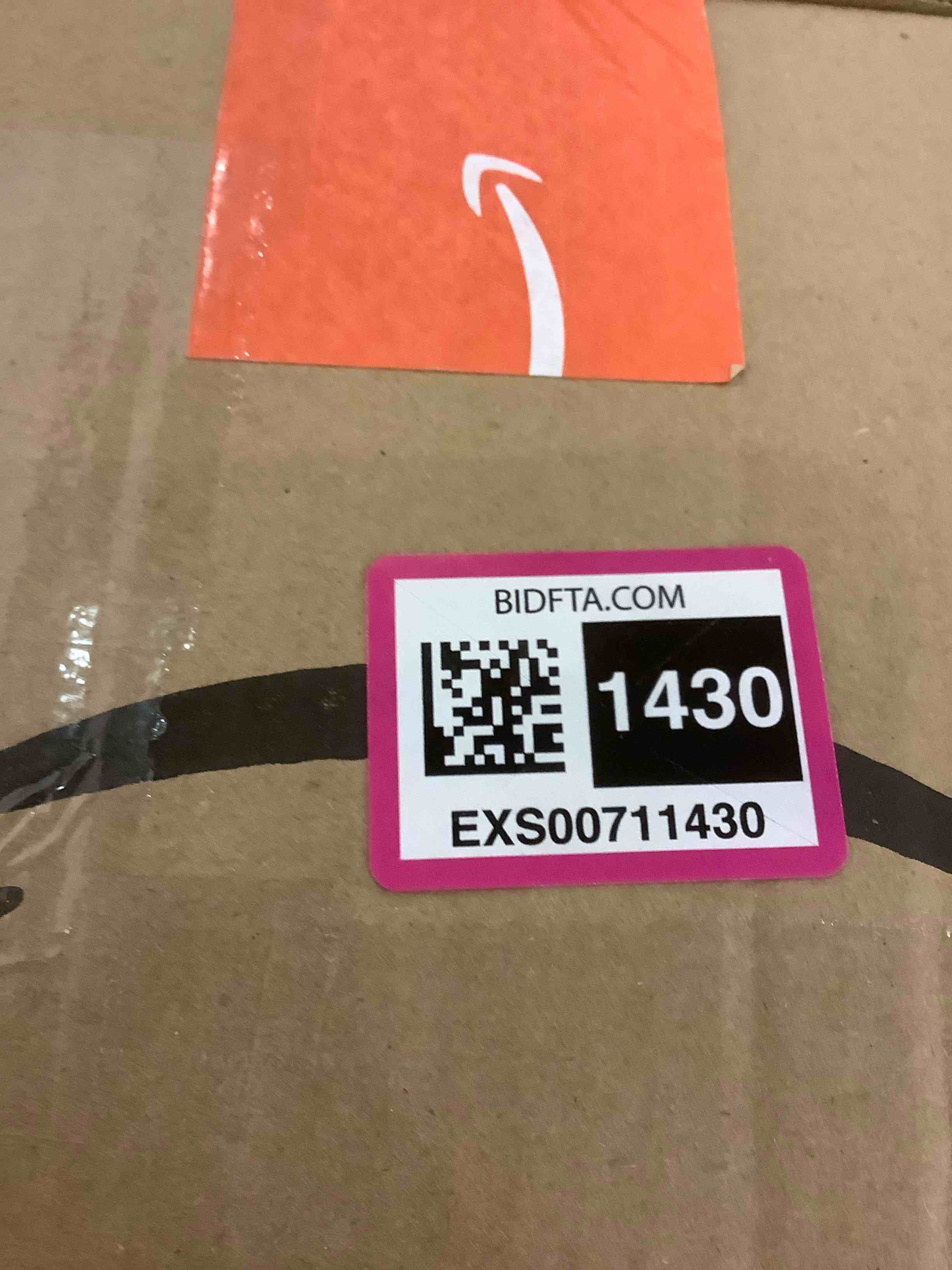 https://s3.amazonaws.com/lotting-images-prod/bidfta/EXS00711430_1702560961580.jpeg