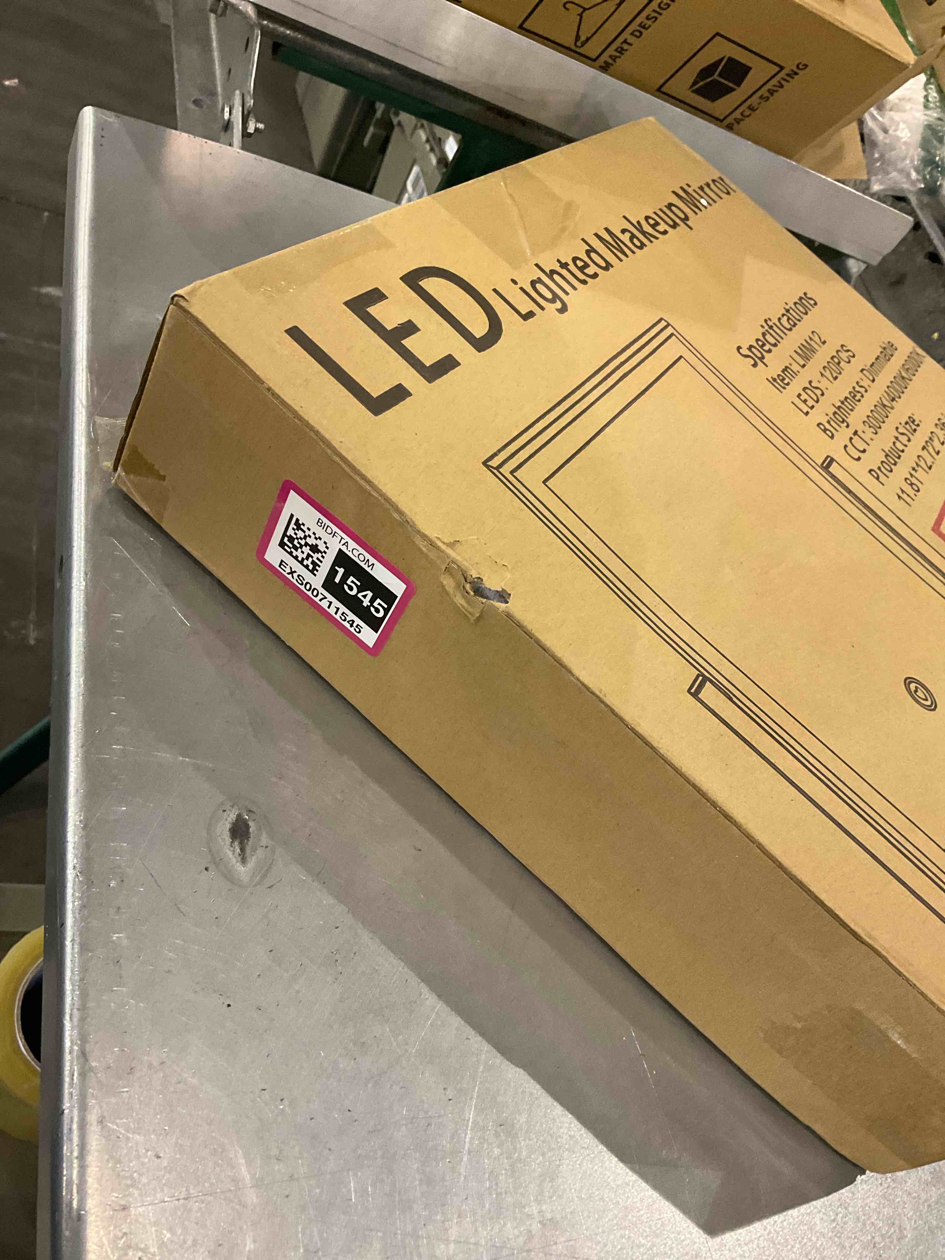 https://s3.amazonaws.com/lotting-images-prod/bidfta/EXS00711545_1702557999744.jpeg