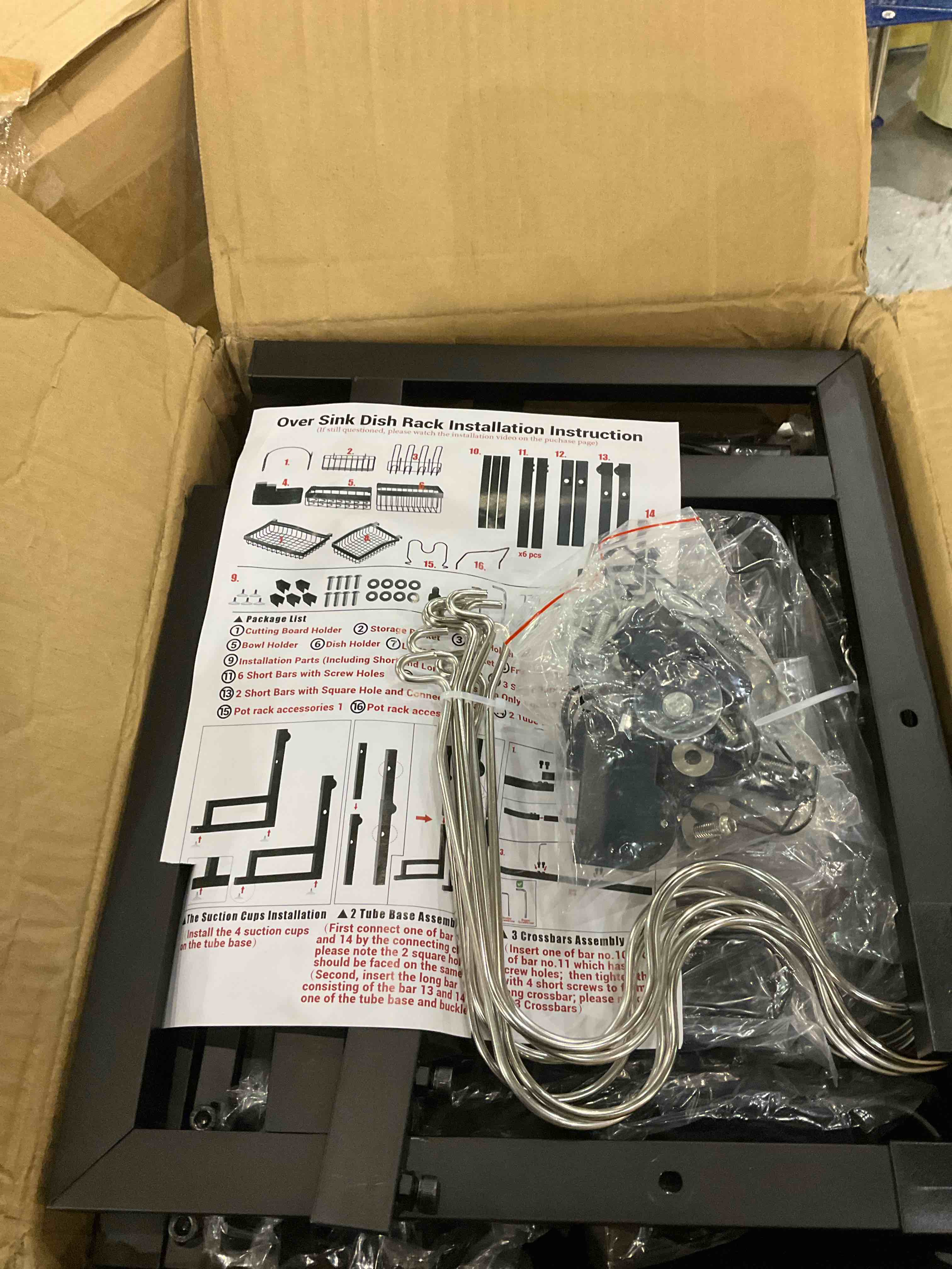 https://s3.amazonaws.com/lotting-images-prod/bidfta/EXS00711551_1702558629970.jpeg