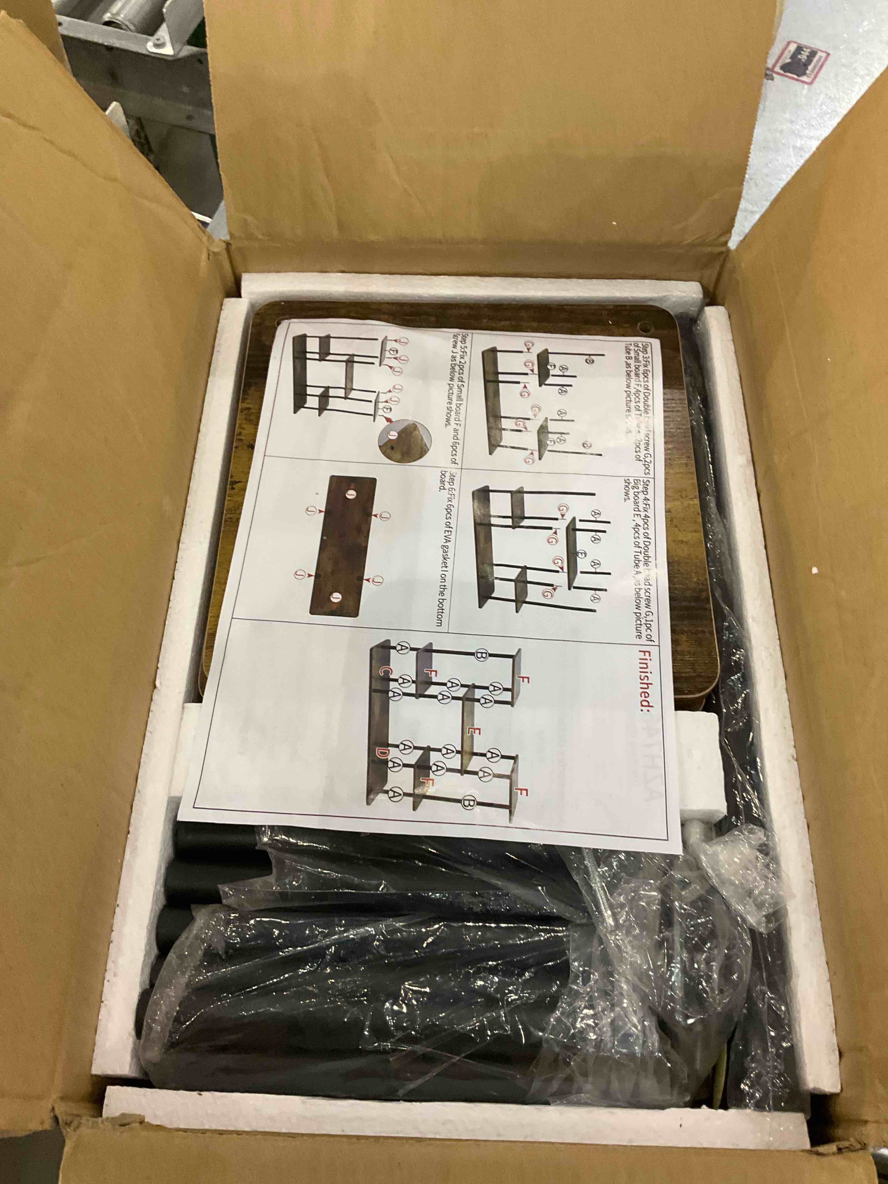 https://s3.amazonaws.com/lotting-images-prod/bidfta/EXS00711561_1702559477621.jpeg