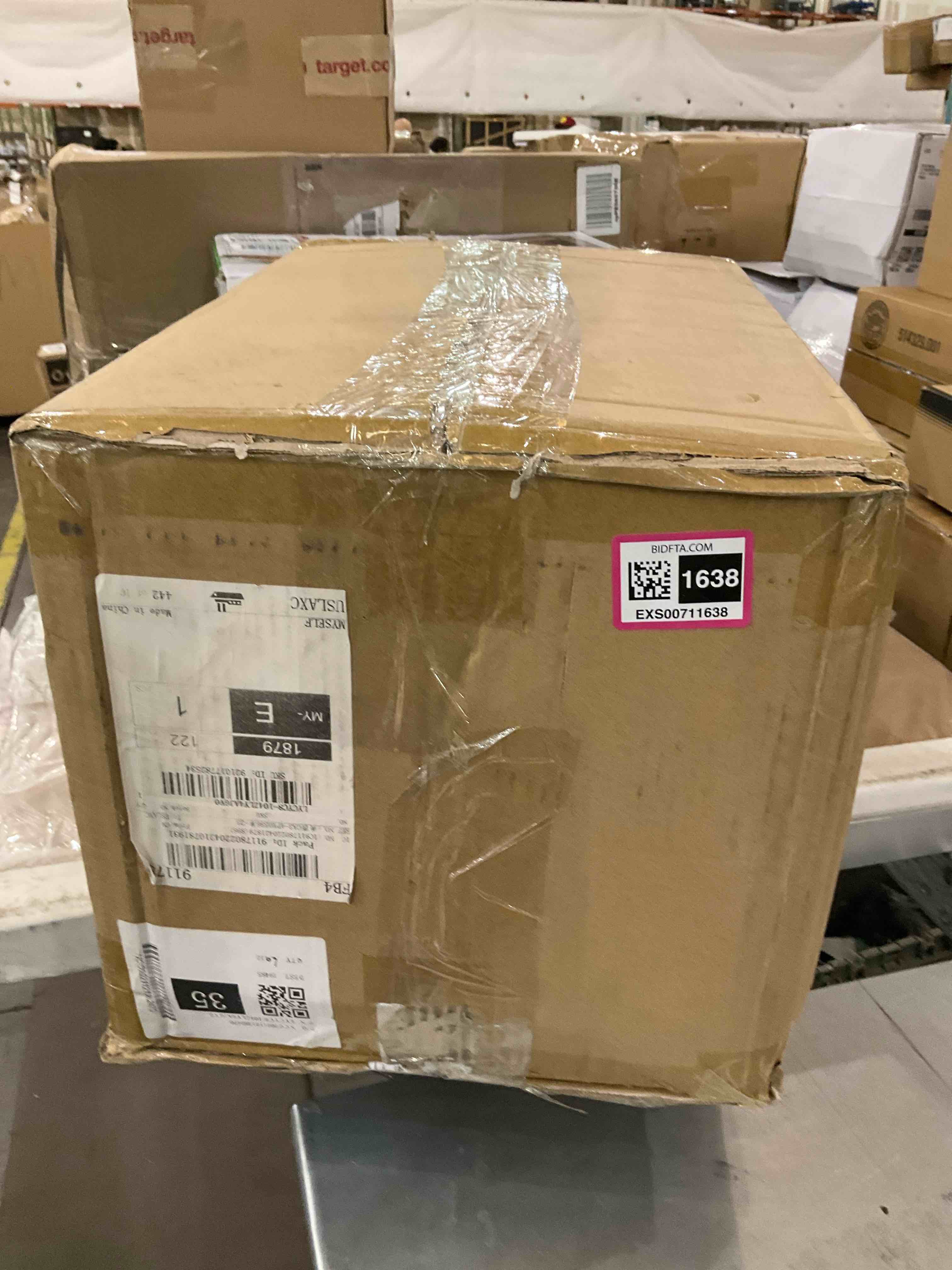 https://s3.amazonaws.com/lotting-images-prod/bidfta/EXS00711638_1702569716268.jpeg