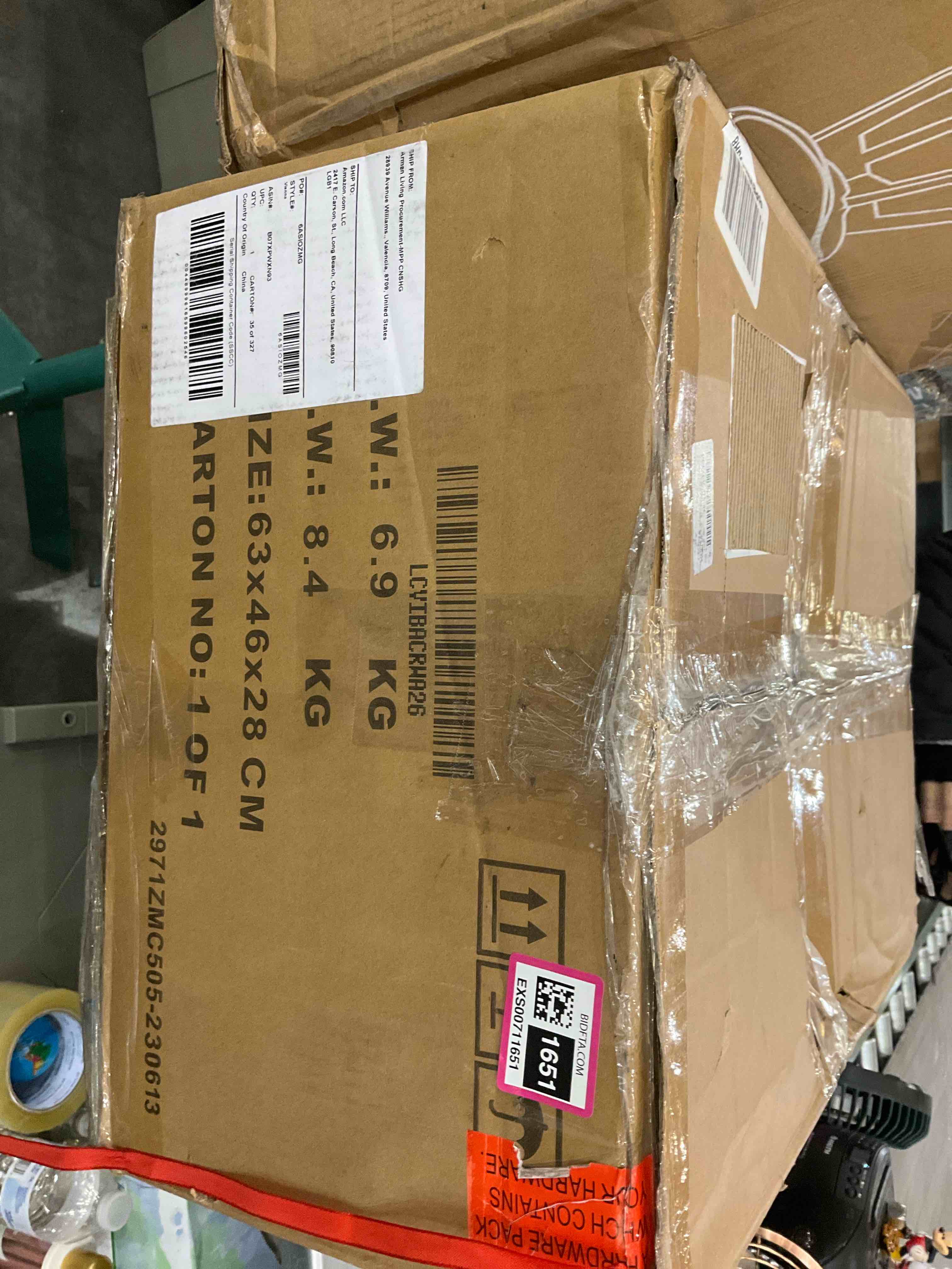 https://s3.amazonaws.com/lotting-images-prod/bidfta/EXS00711651_1702571362690.jpeg