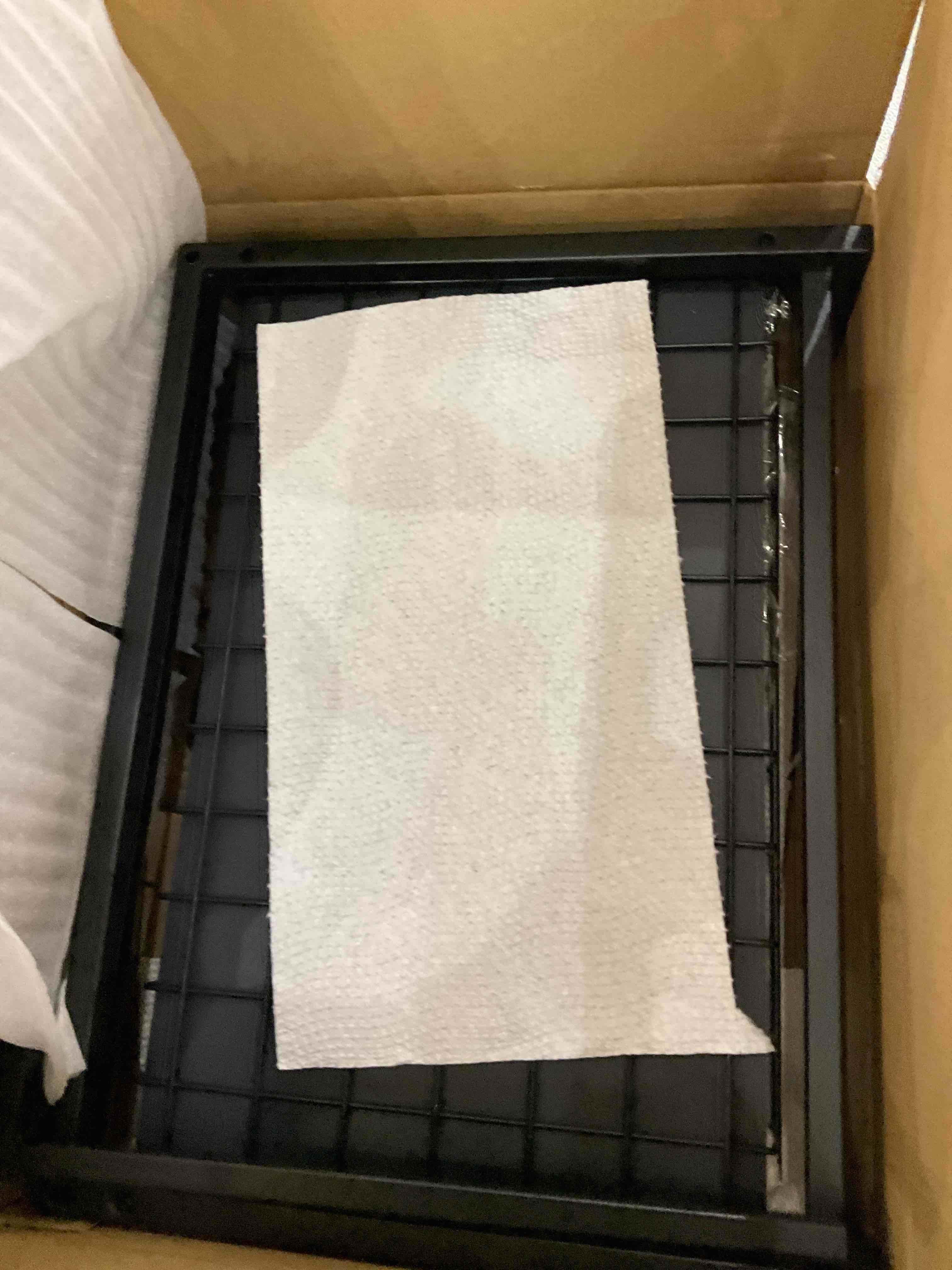 https://s3.amazonaws.com/lotting-images-prod/bidfta/EXS00711659_1702572944765.jpeg