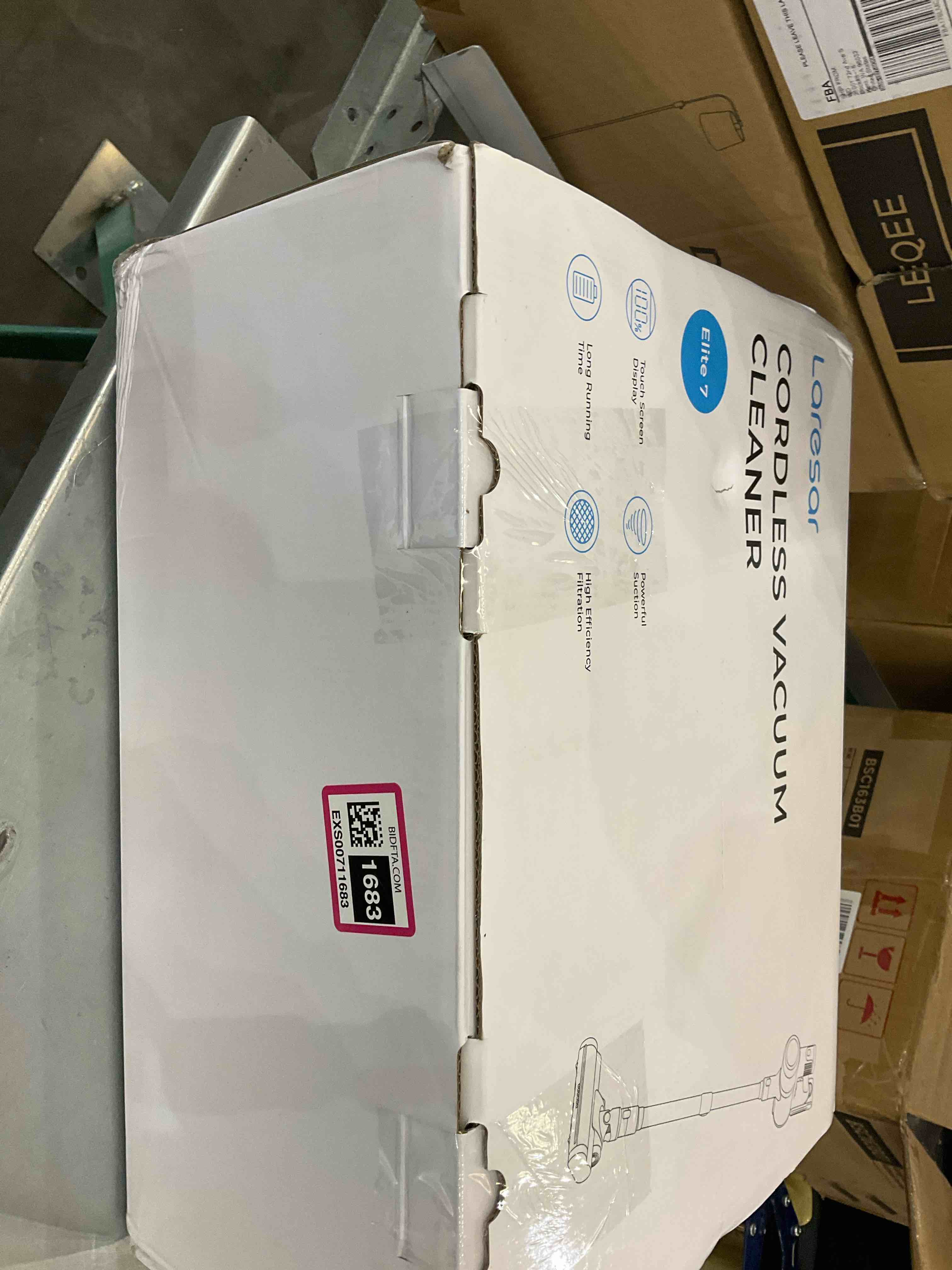 https://s3.amazonaws.com/lotting-images-prod/bidfta/EXS00711683_1702578531437.jpeg