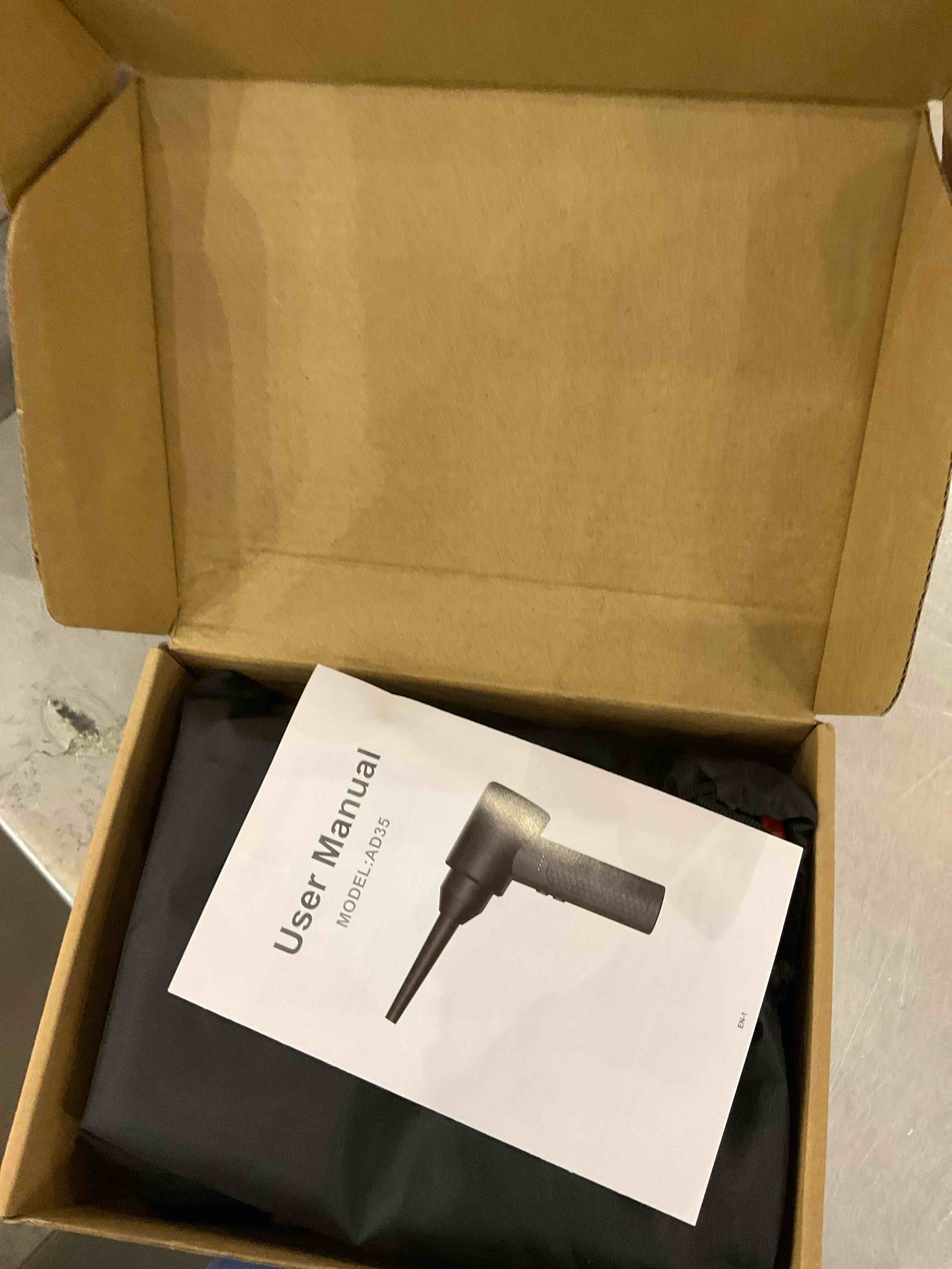 https://s3.amazonaws.com/lotting-images-prod/bidfta/EXS00711708_1702582835635.jpeg