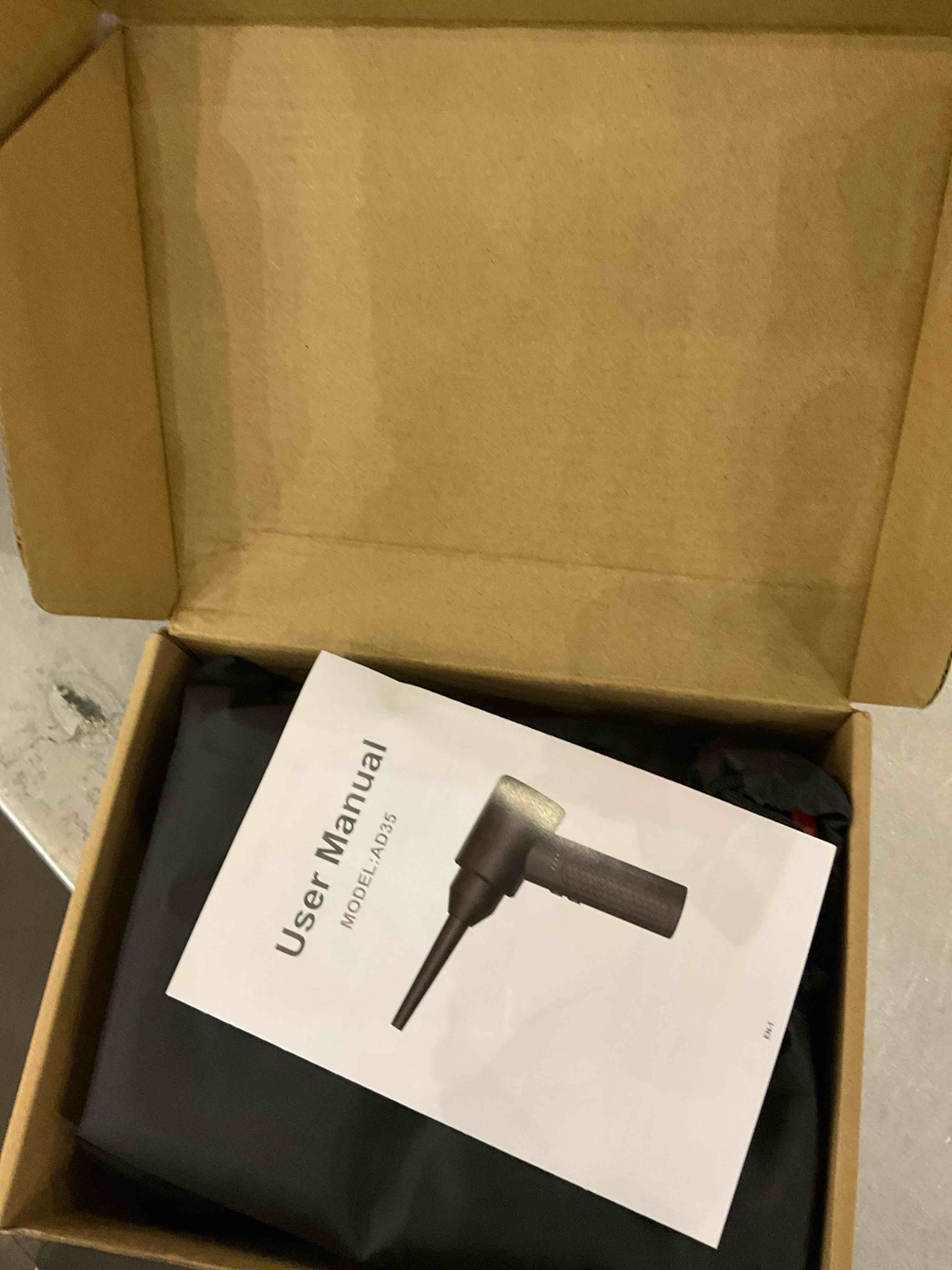 https://s3.amazonaws.com/lotting-images-prod/bidfta/EXS00711708_1702582836721.jpeg