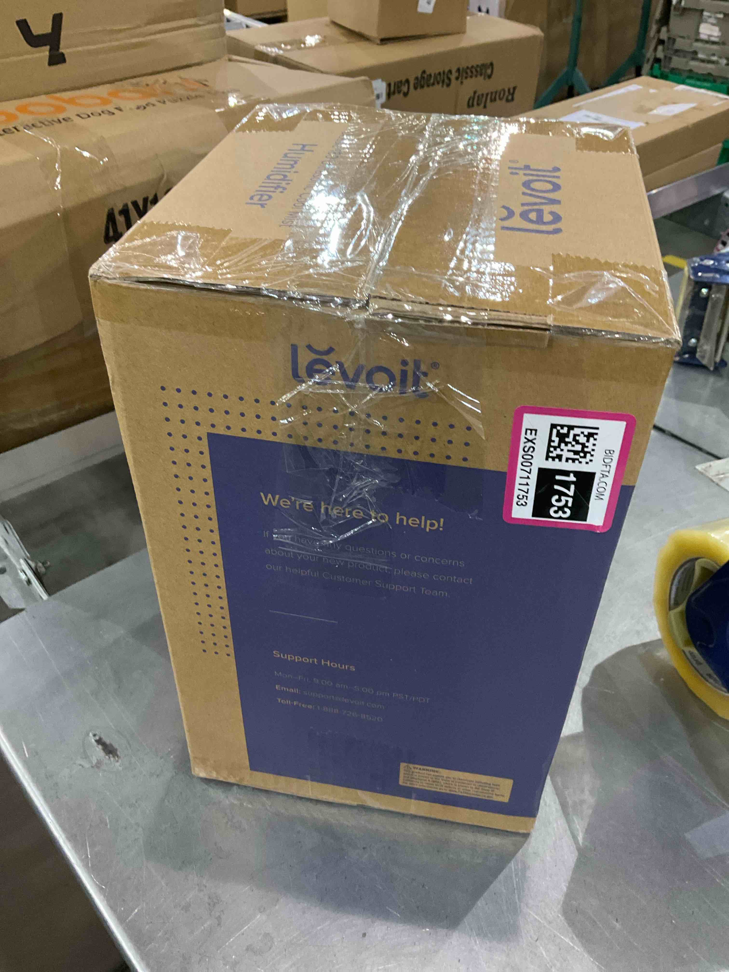 https://s3.amazonaws.com/lotting-images-prod/bidfta/EXS00711753_1702645209683.jpeg