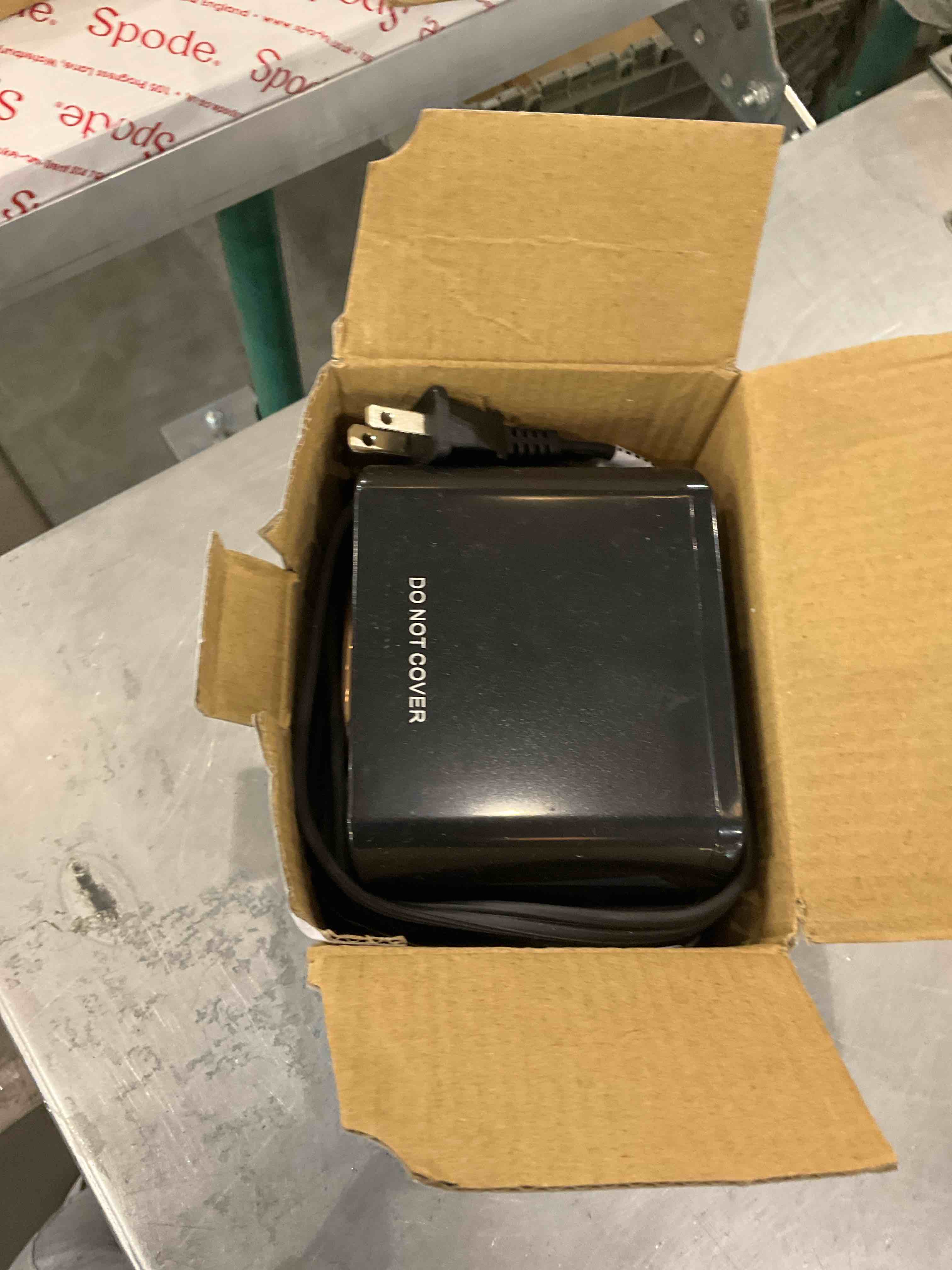 https://s3.amazonaws.com/lotting-images-prod/bidfta/EXS00711793_1702652273430.jpeg