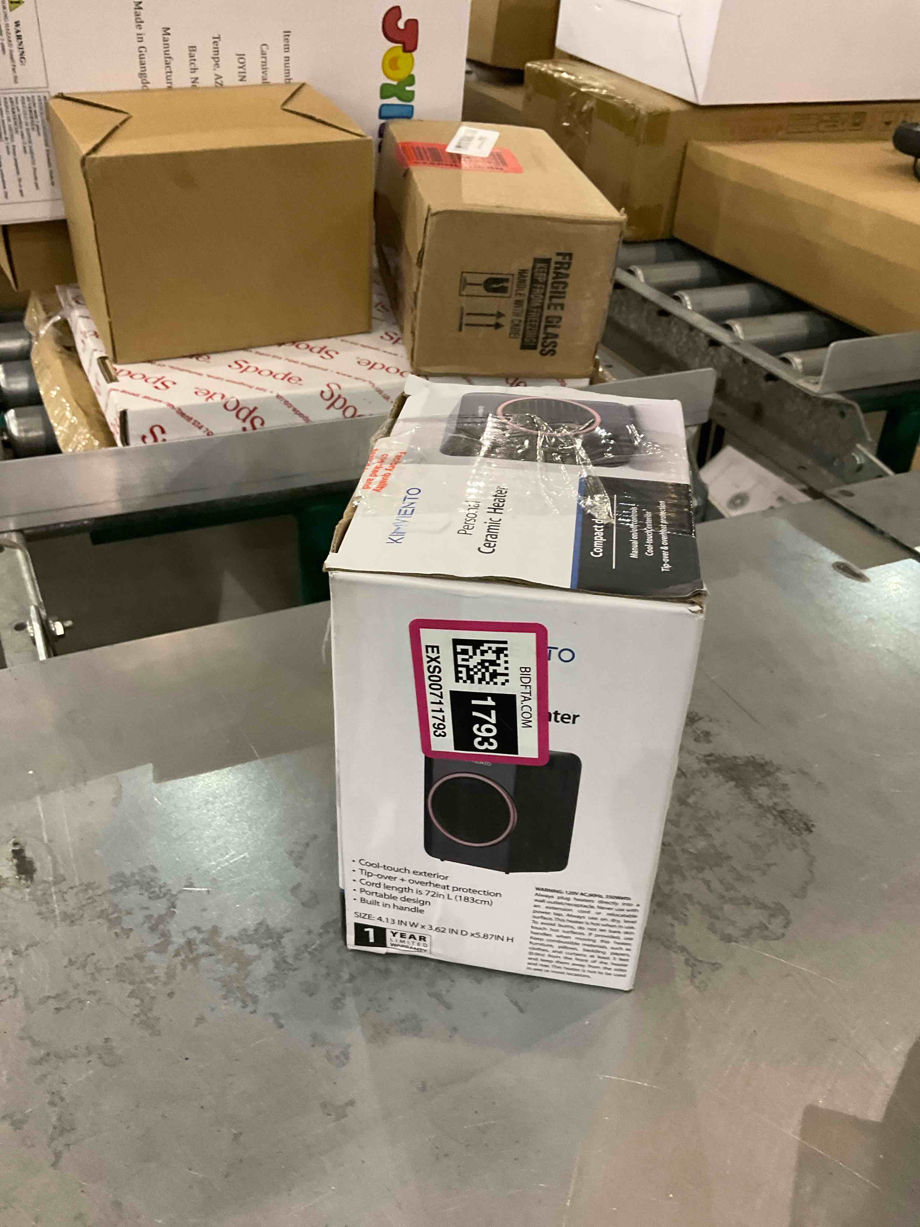 https://s3.amazonaws.com/lotting-images-prod/bidfta/EXS00711793_1702652307121.jpeg