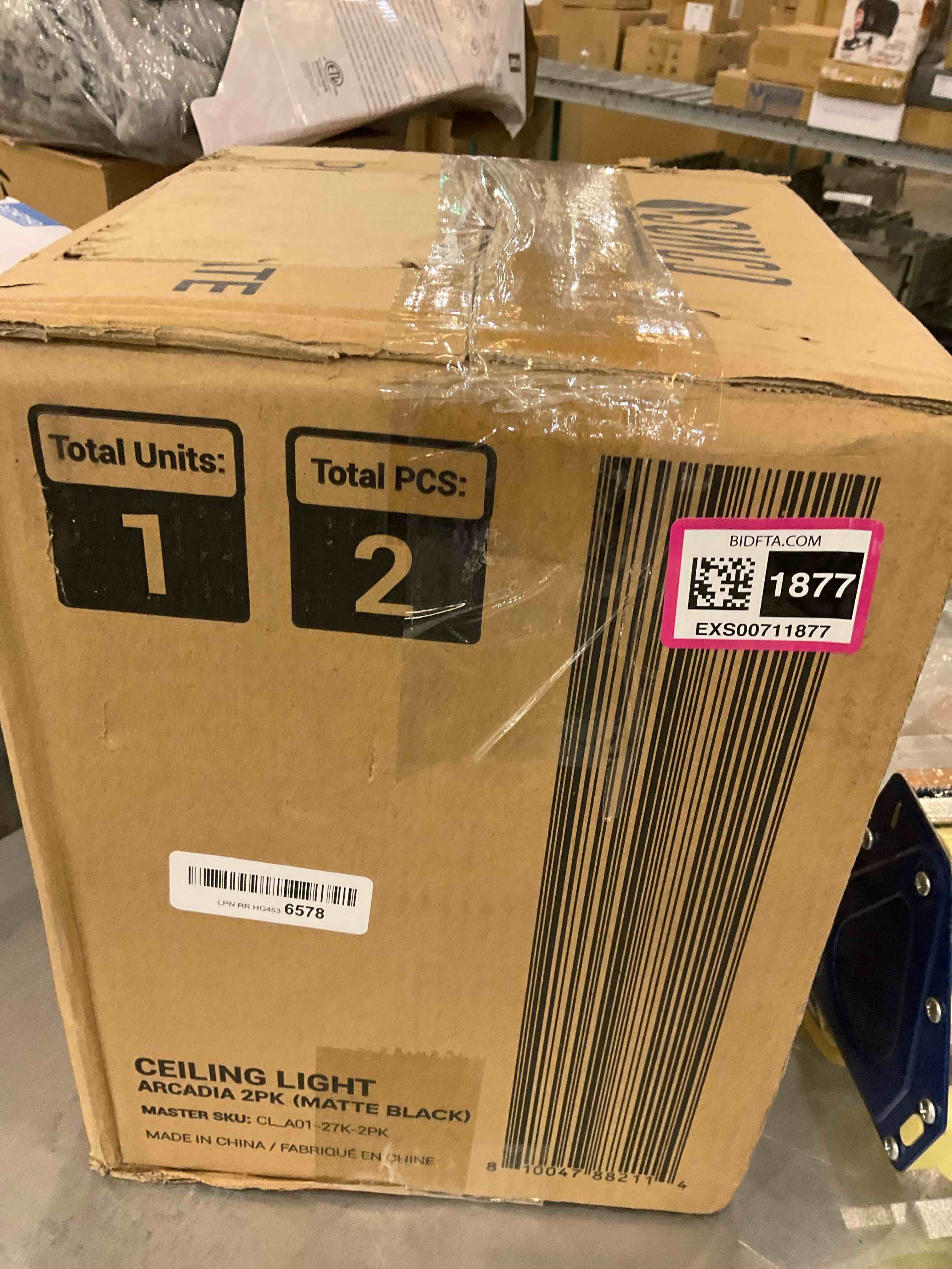 https://s3.amazonaws.com/lotting-images-prod/bidfta/EXS00711877_1702665619562.jpeg