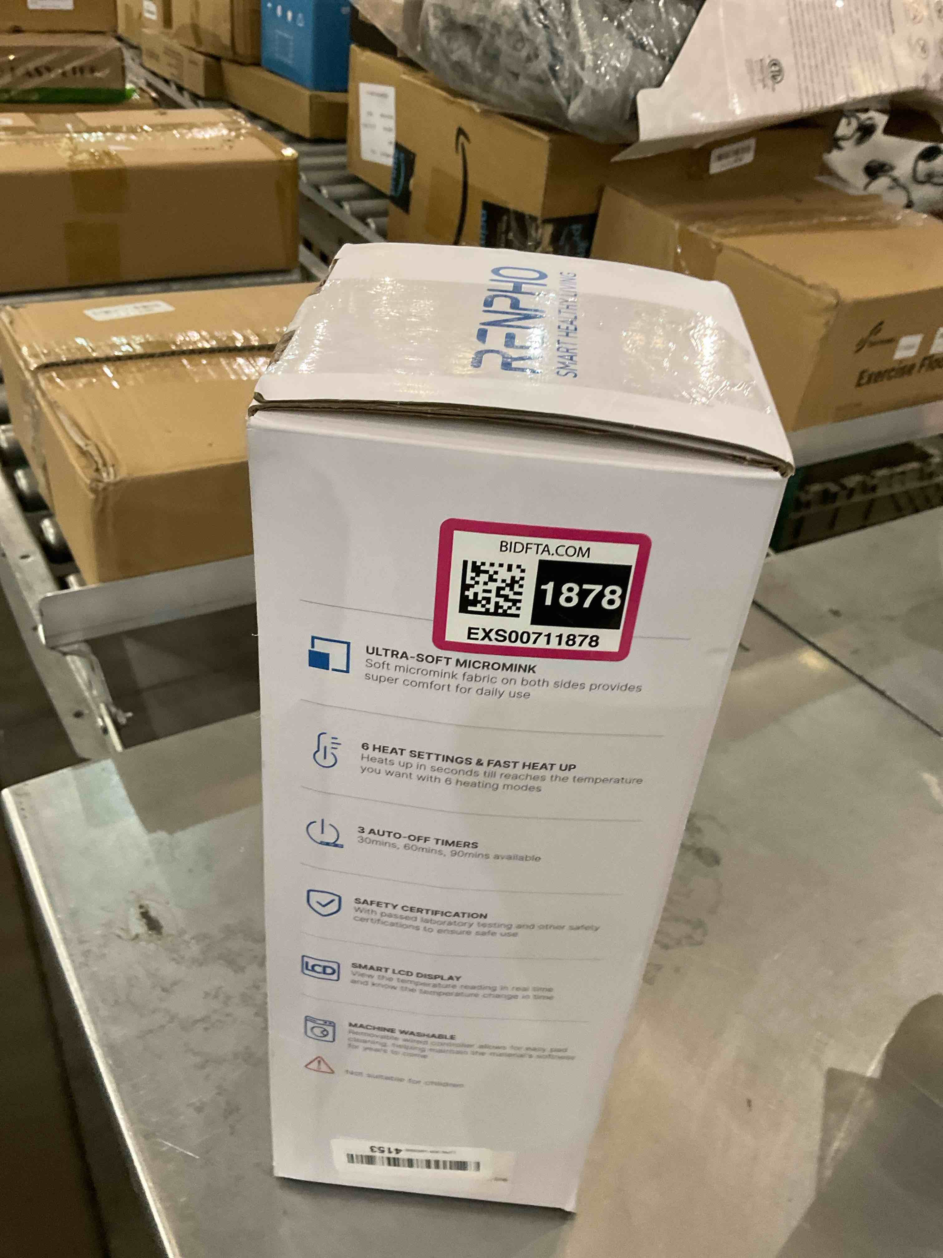 https://s3.amazonaws.com/lotting-images-prod/bidfta/EXS00711878_1702665674686.jpeg