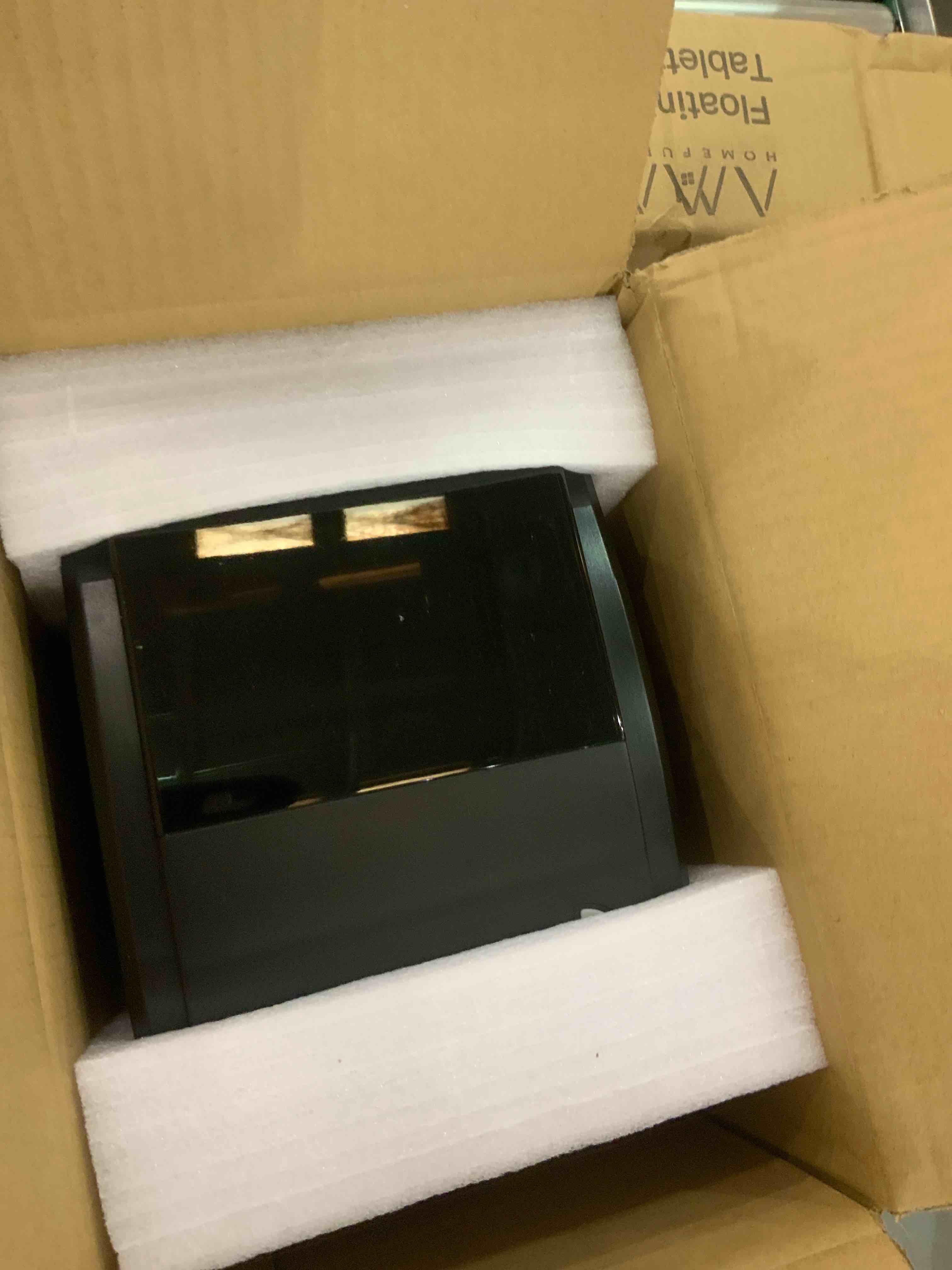 https://s3.amazonaws.com/lotting-images-prod/bidfta/EXS00712031_1702497754481.jpeg