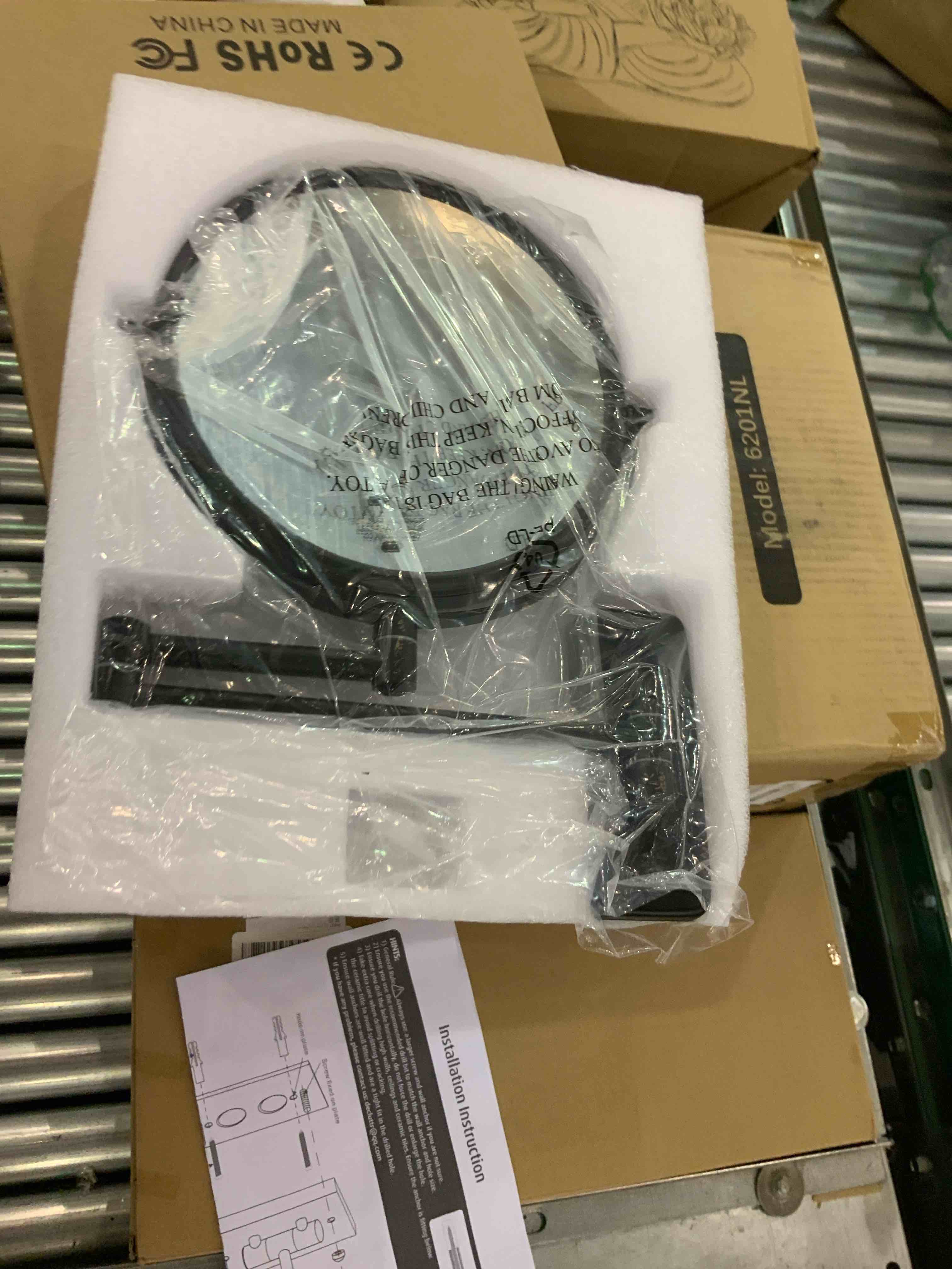 https://s3.amazonaws.com/lotting-images-prod/bidfta/EXS00712442_1702910427902.jpeg