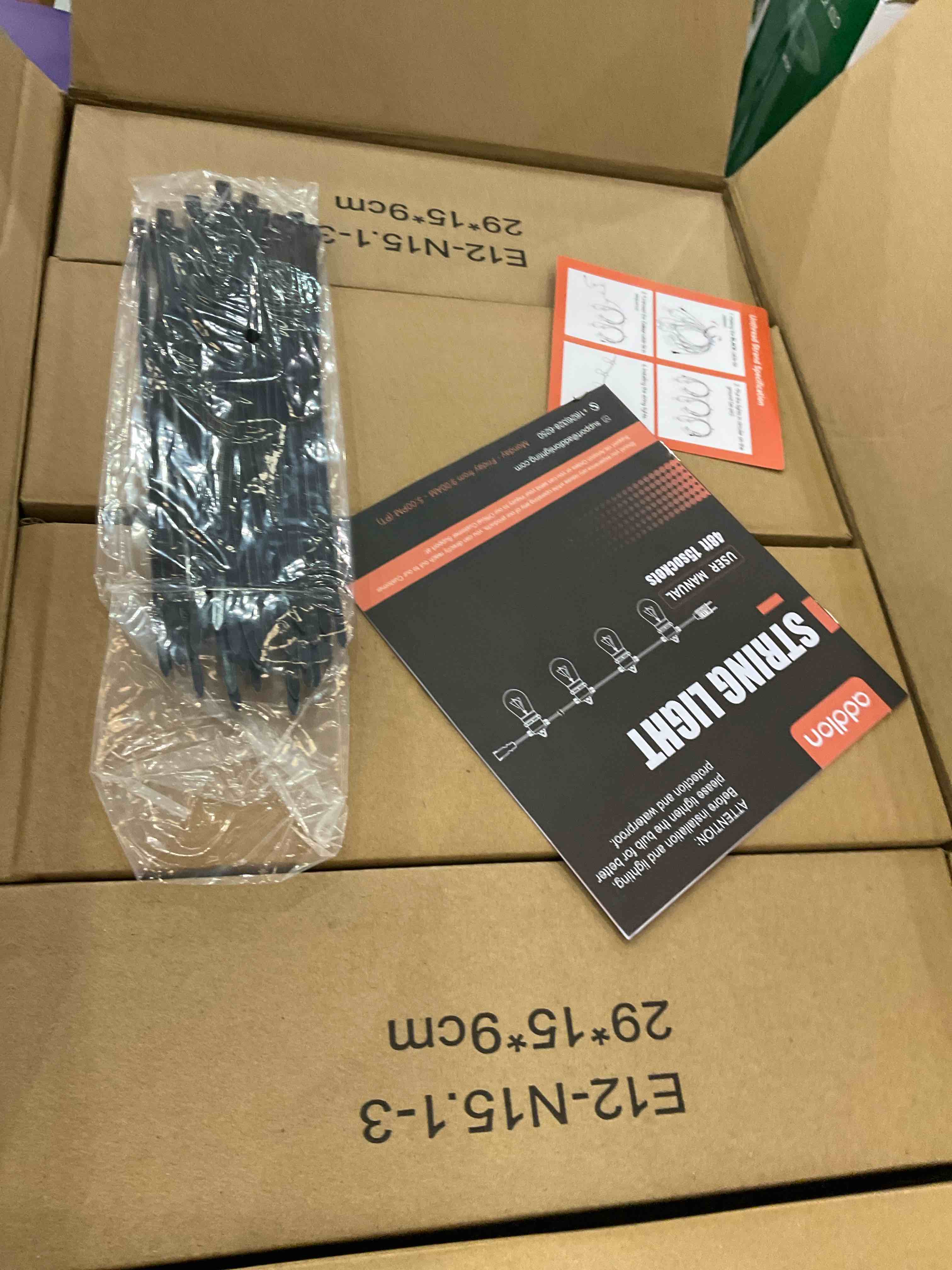https://s3.amazonaws.com/lotting-images-prod/bidfta/EXS00712761_1702918269883.jpeg