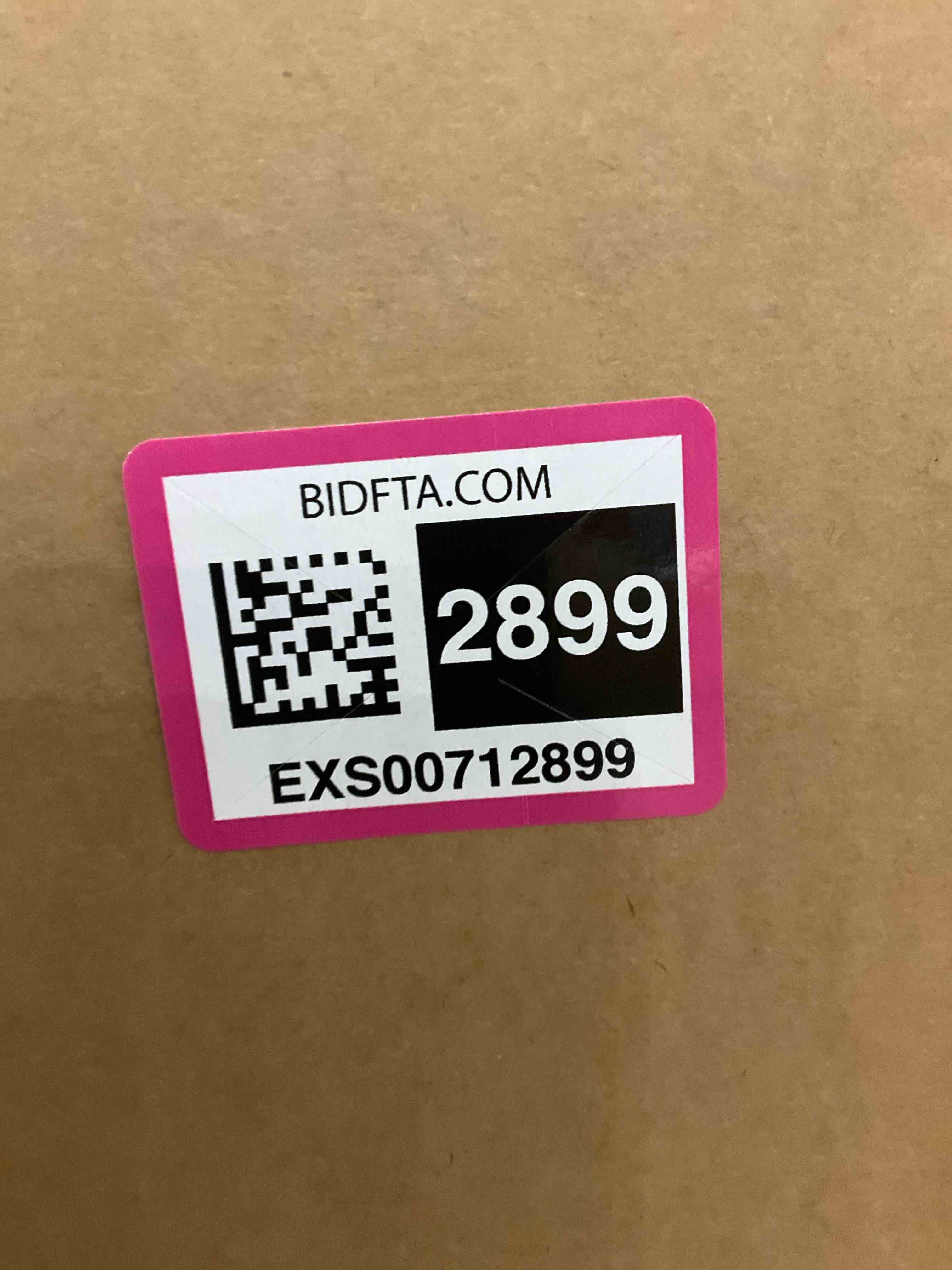 https://s3.amazonaws.com/lotting-images-prod/bidfta/EXS00712899_1703001523102.jpeg