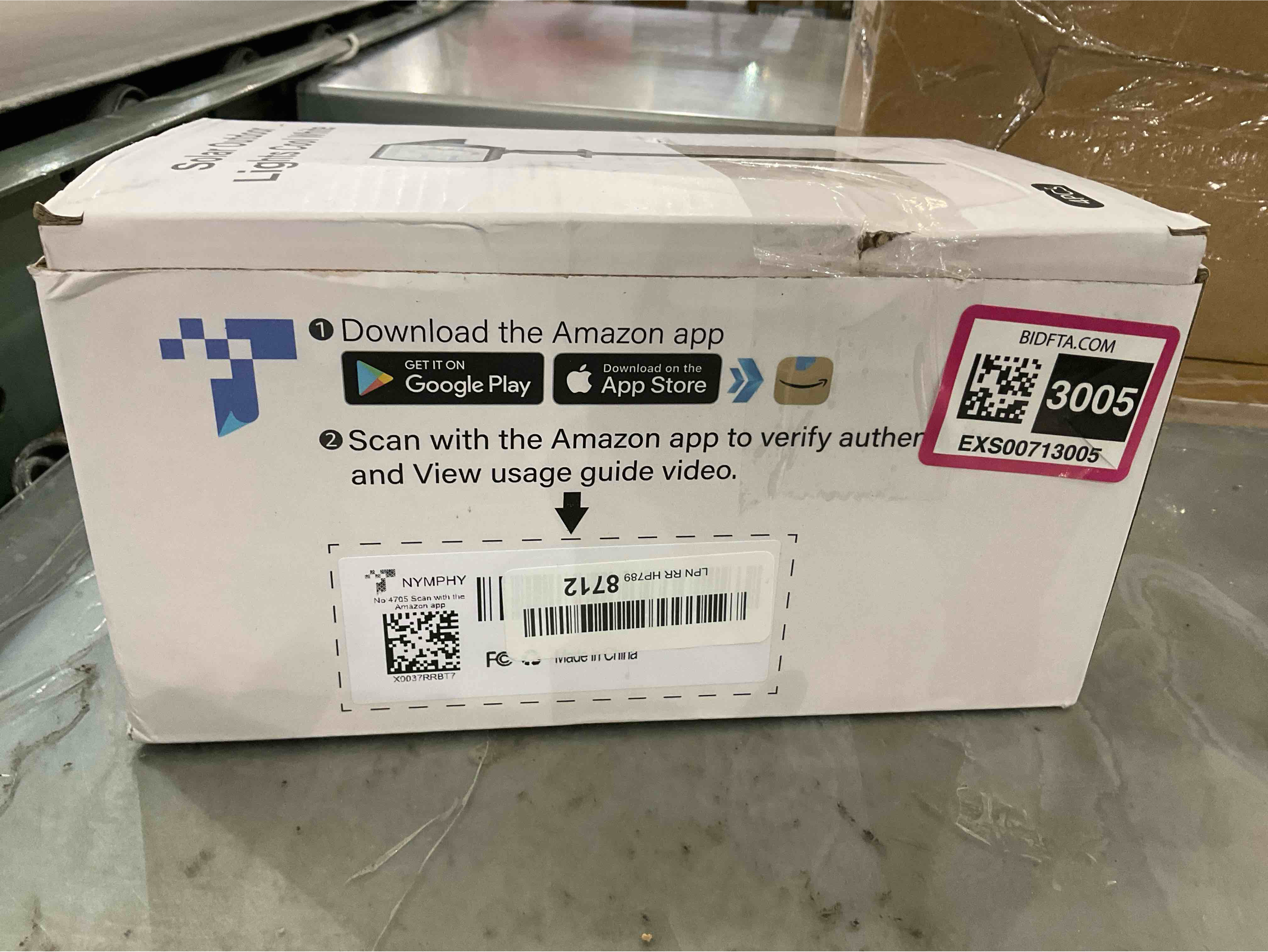 https://s3.amazonaws.com/lotting-images-prod/bidfta/EXS00713005_1702663558233.jpeg