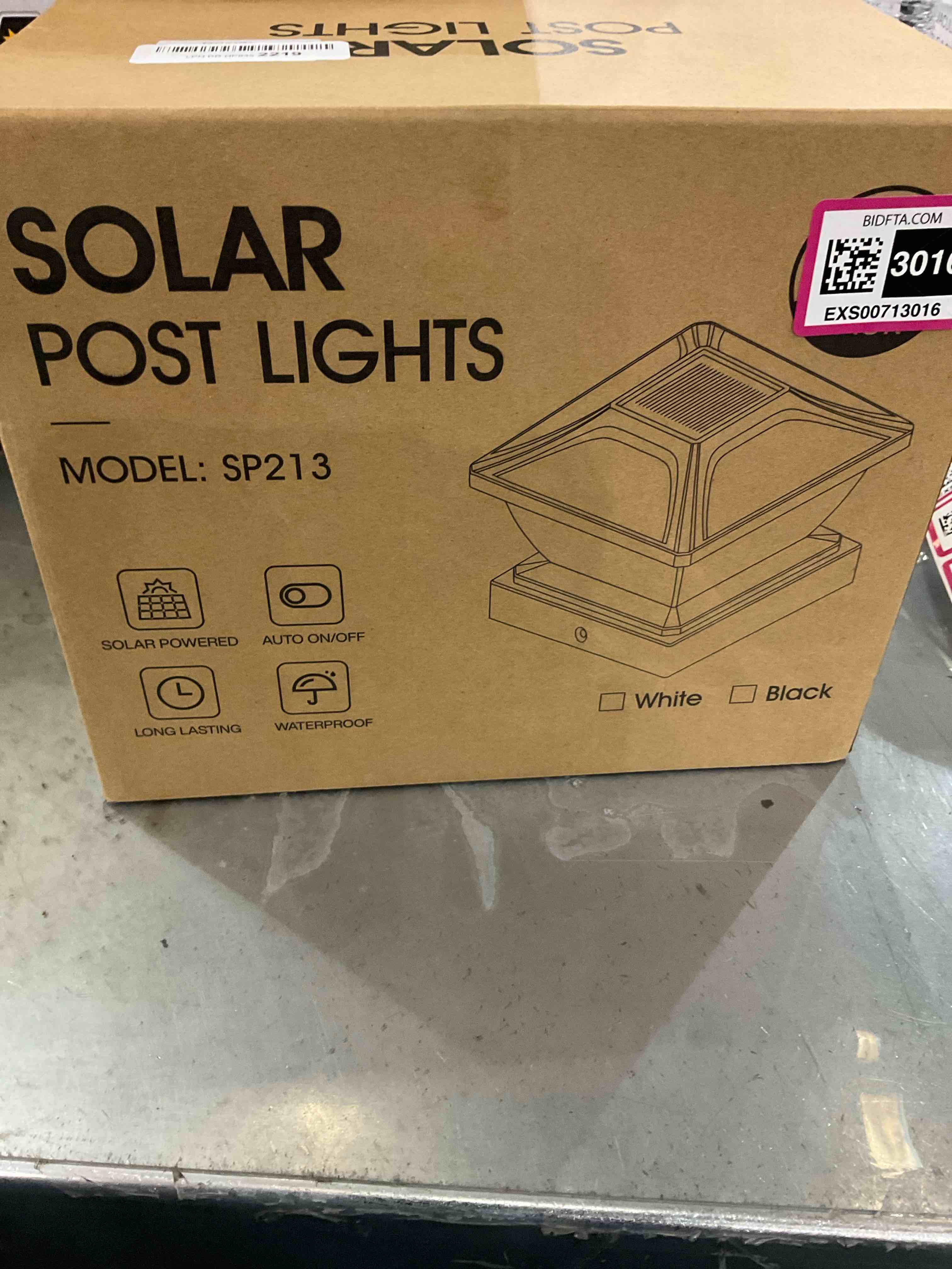 https://s3.amazonaws.com/lotting-images-prod/bidfta/EXS00713016_1702664667549.jpeg