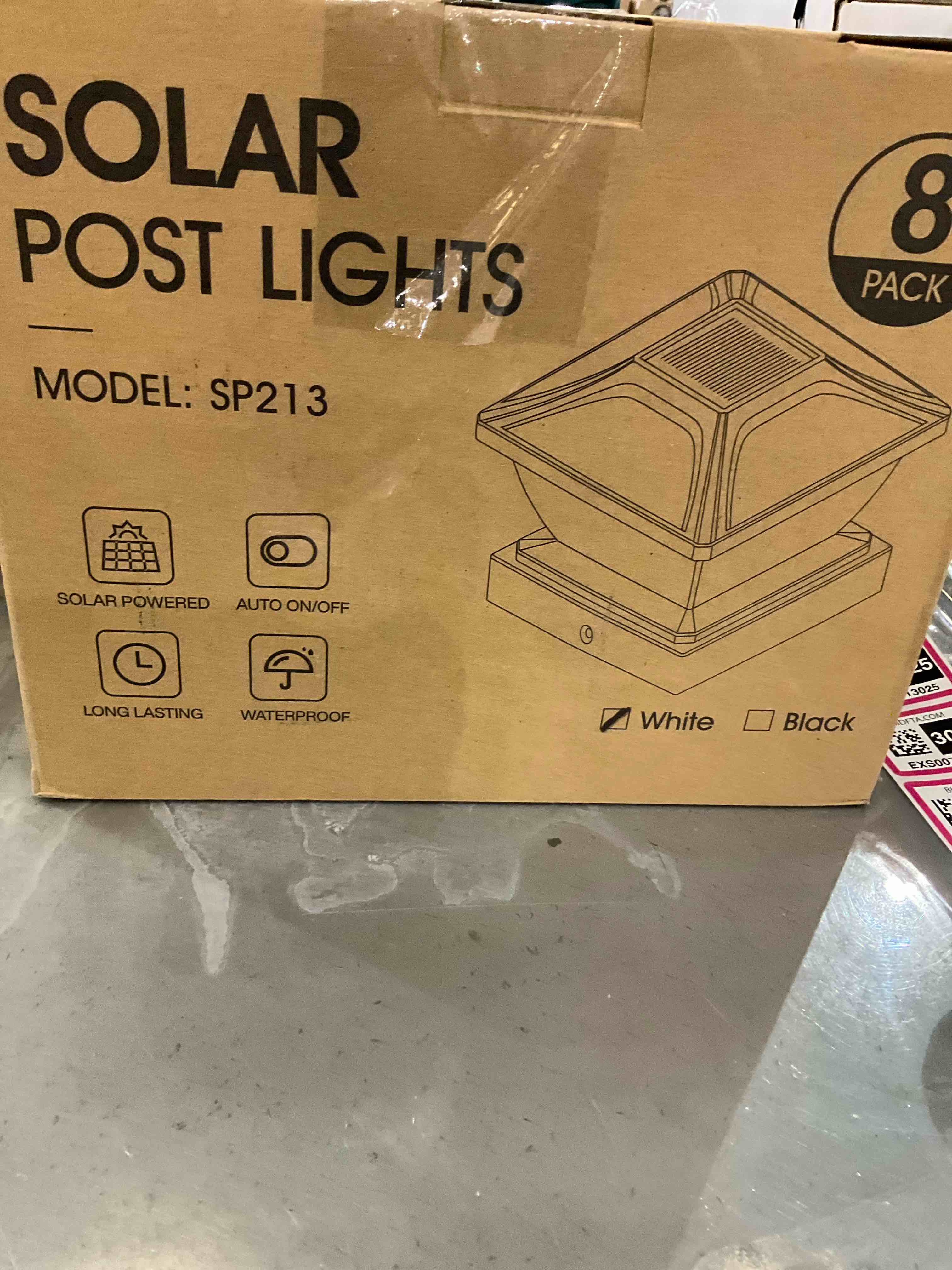 https://s3.amazonaws.com/lotting-images-prod/bidfta/EXS00713016_1702664695819.jpeg