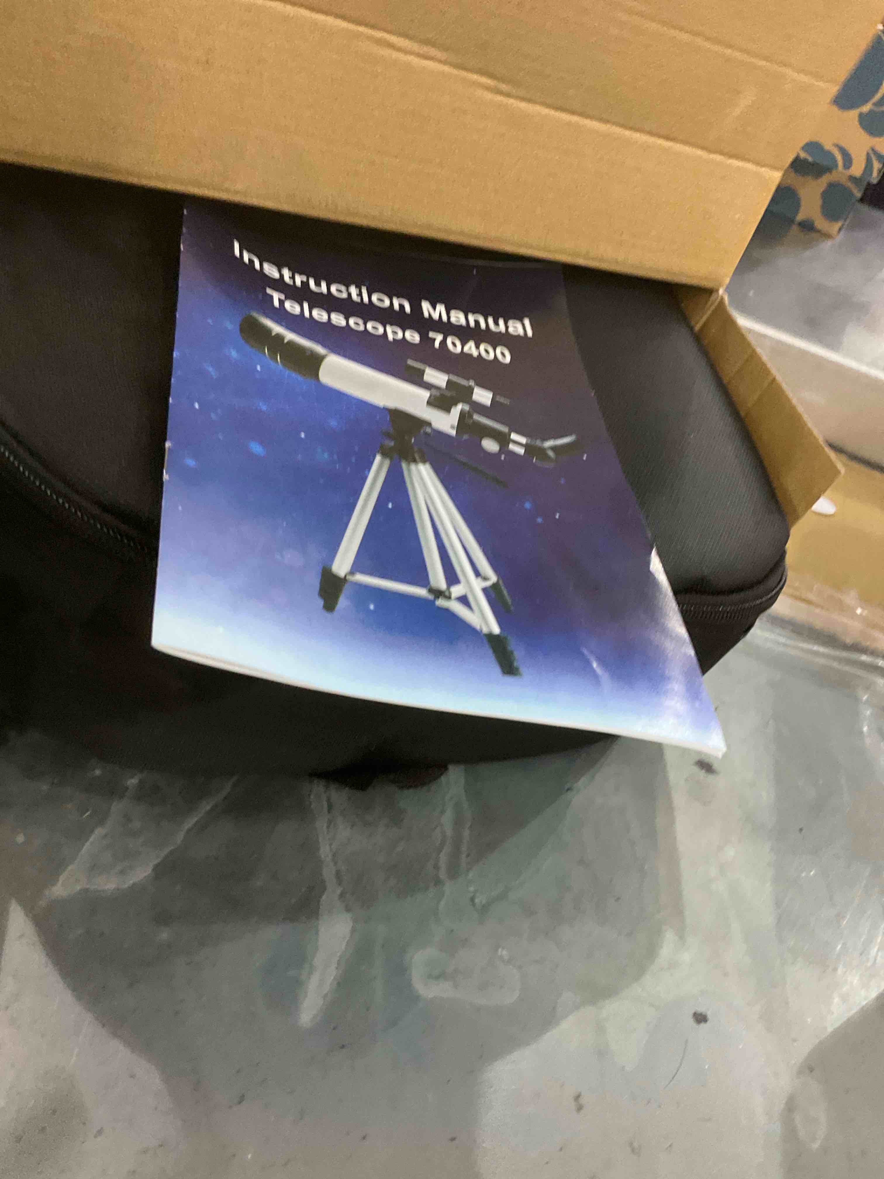 https://s3.amazonaws.com/lotting-images-prod/bidfta/EXS00713289_1702990806780.jpeg