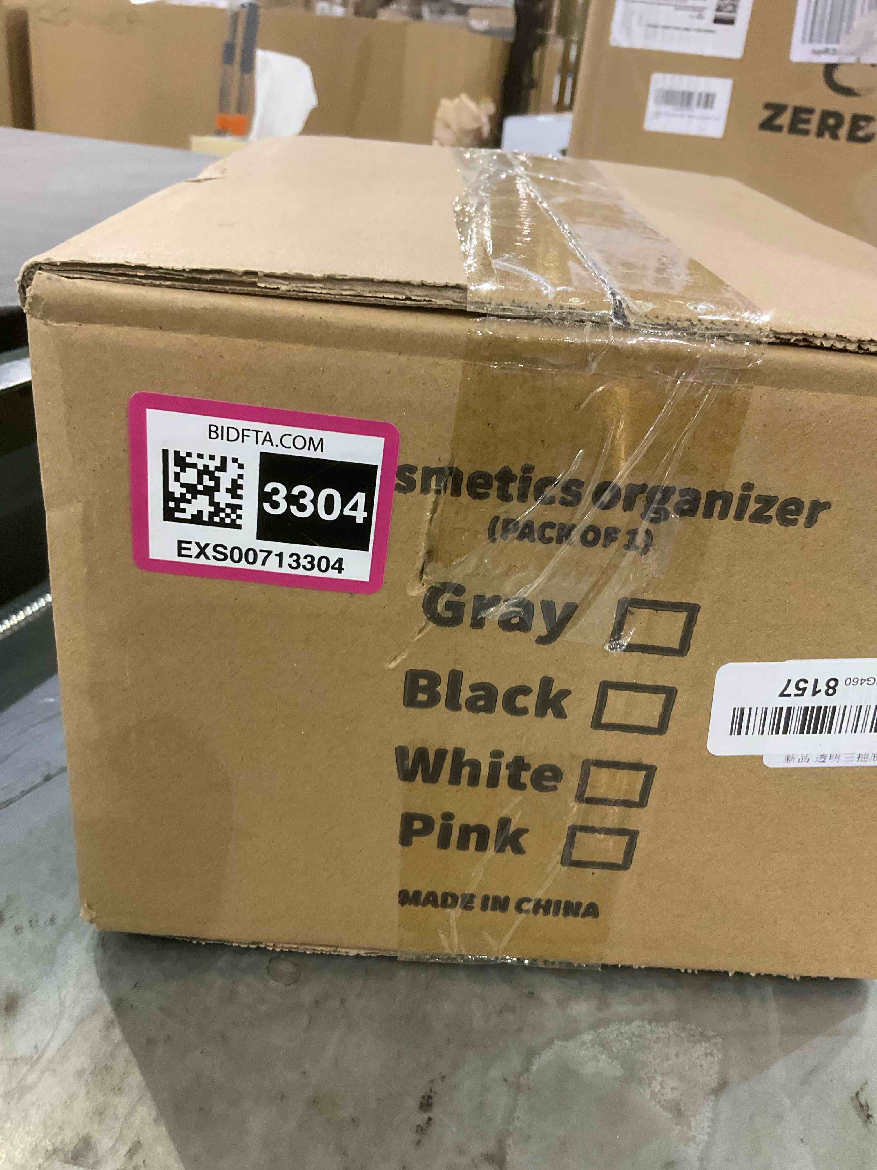 https://s3.amazonaws.com/lotting-images-prod/bidfta/EXS00713304_1702992486716.jpeg