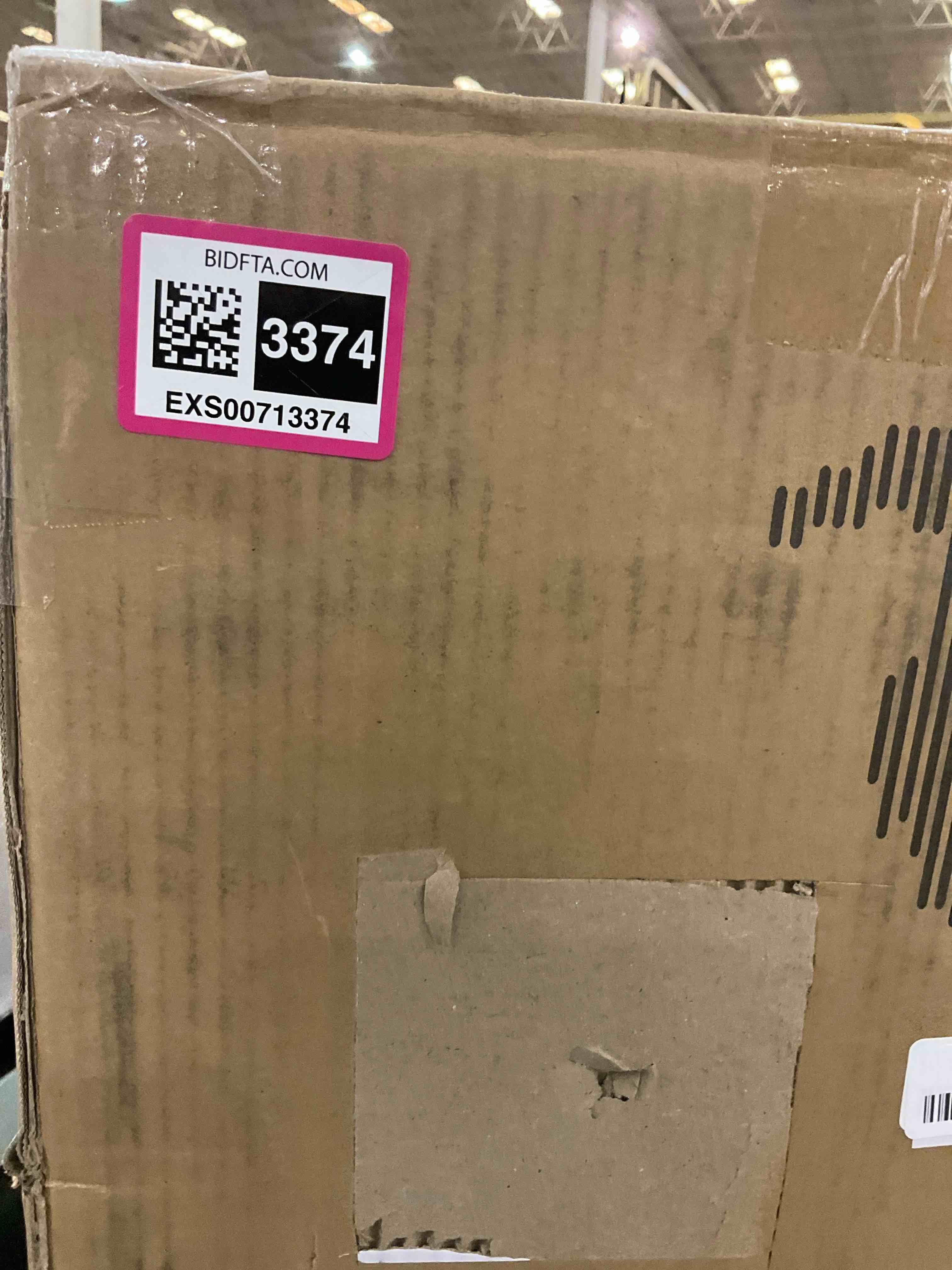 https://s3.amazonaws.com/lotting-images-prod/bidfta/EXS00713374_1703004189726.jpeg